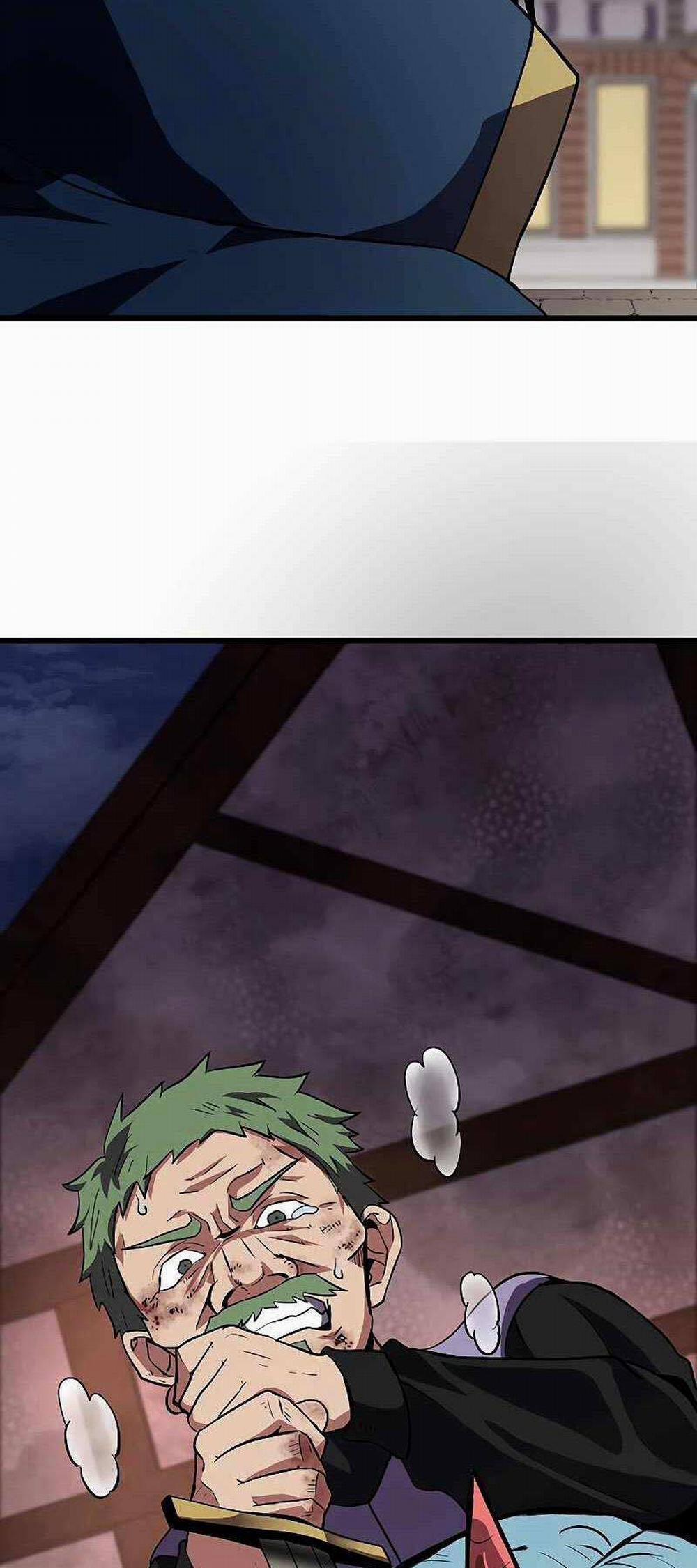 Phòng Thủ Hầm Ngục 17 trang 89