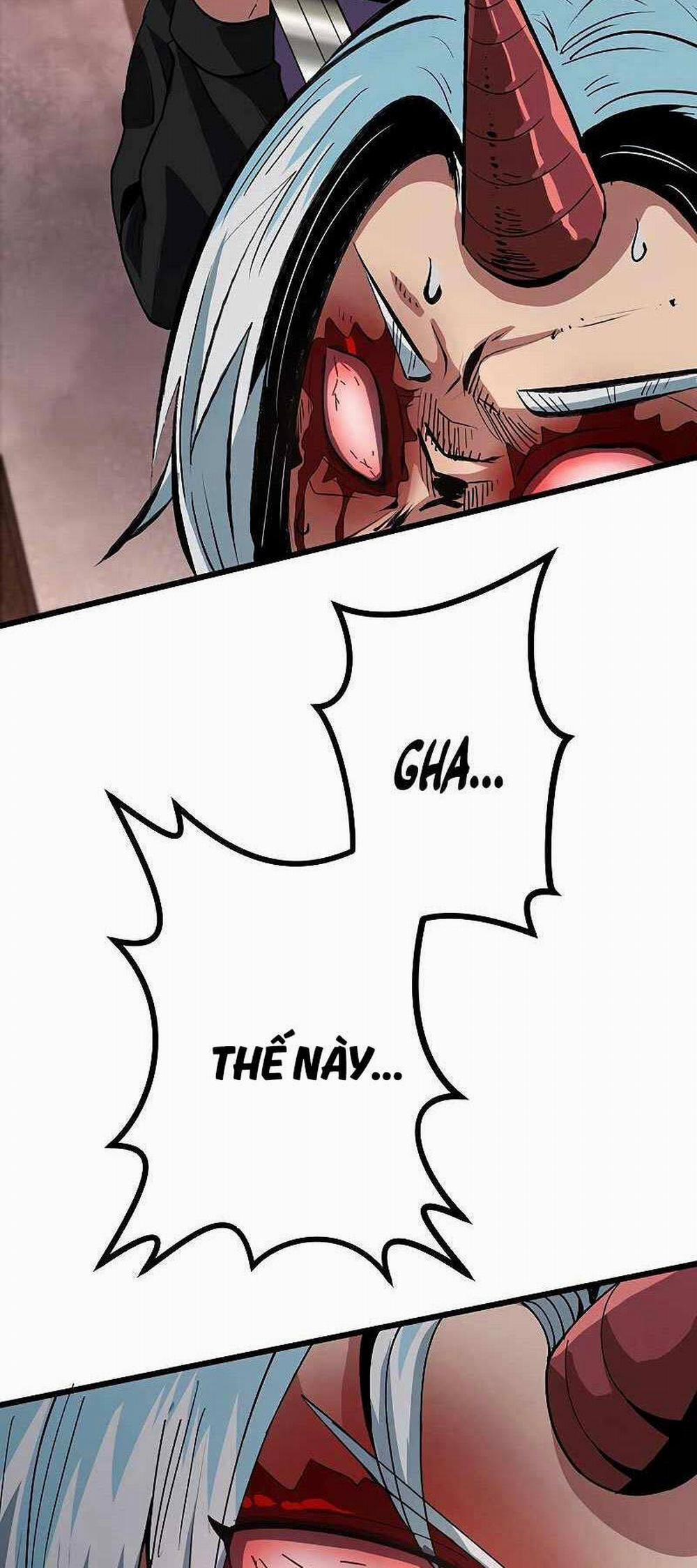 Phòng Thủ Hầm Ngục 17 trang 90