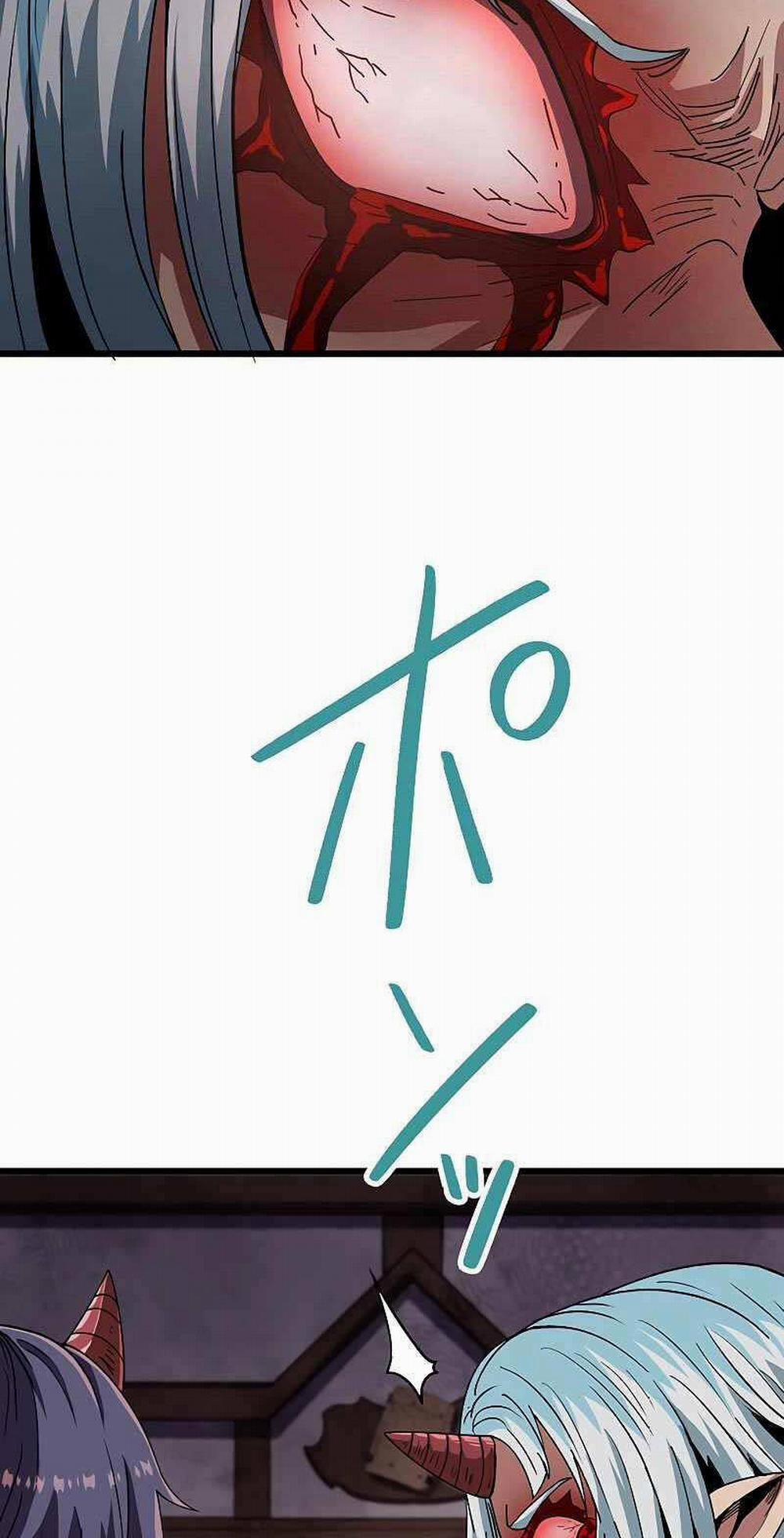 Phòng Thủ Hầm Ngục 17 trang 91