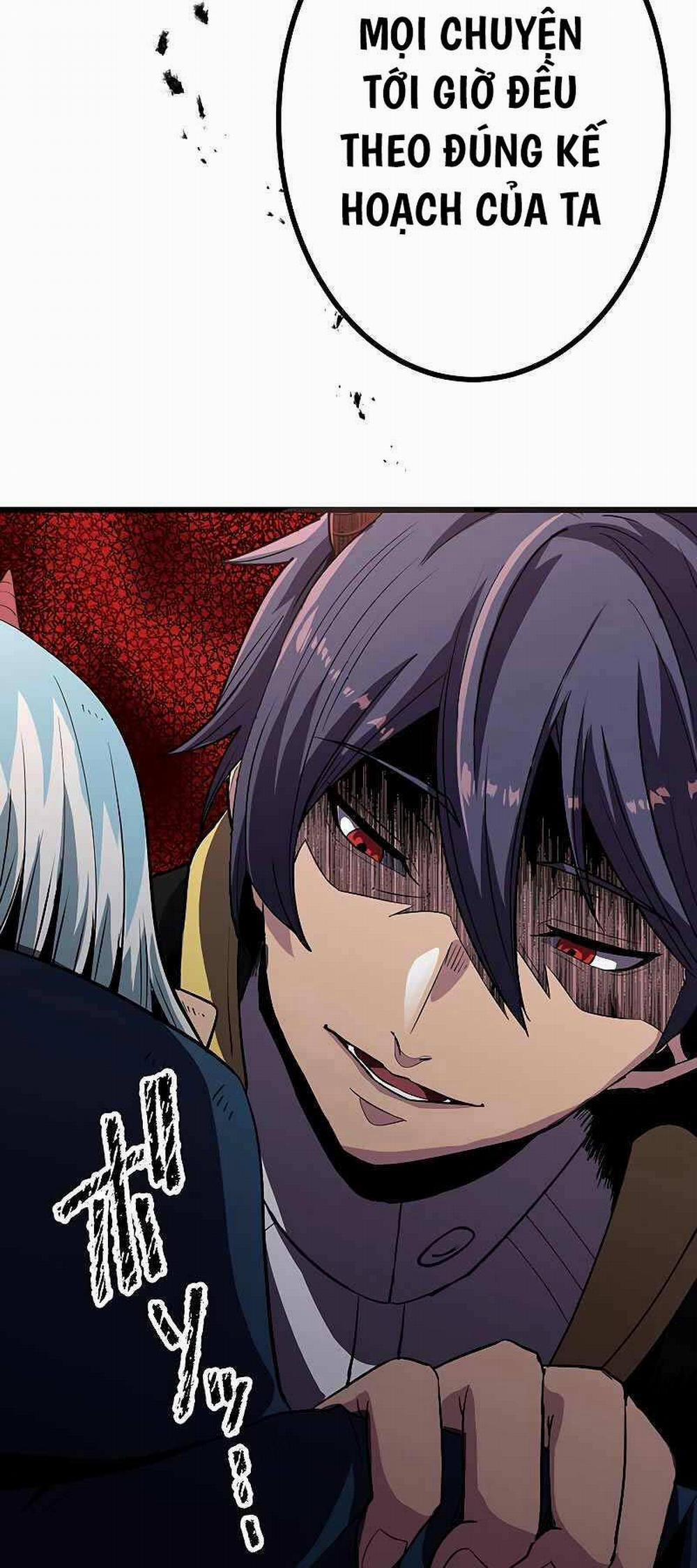 Phòng Thủ Hầm Ngục 17 trang 93