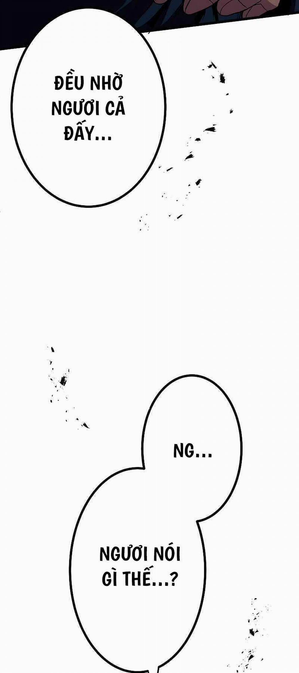 Phòng Thủ Hầm Ngục 17 trang 94