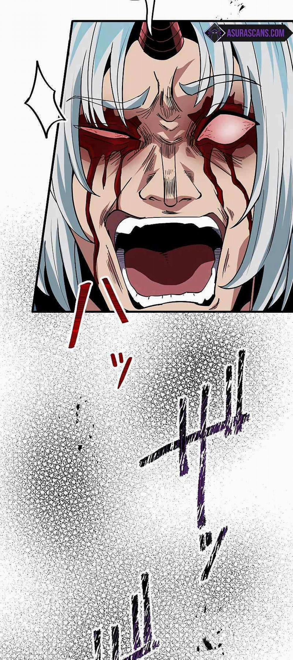 Phòng Thủ Hầm Ngục 17 trang 95