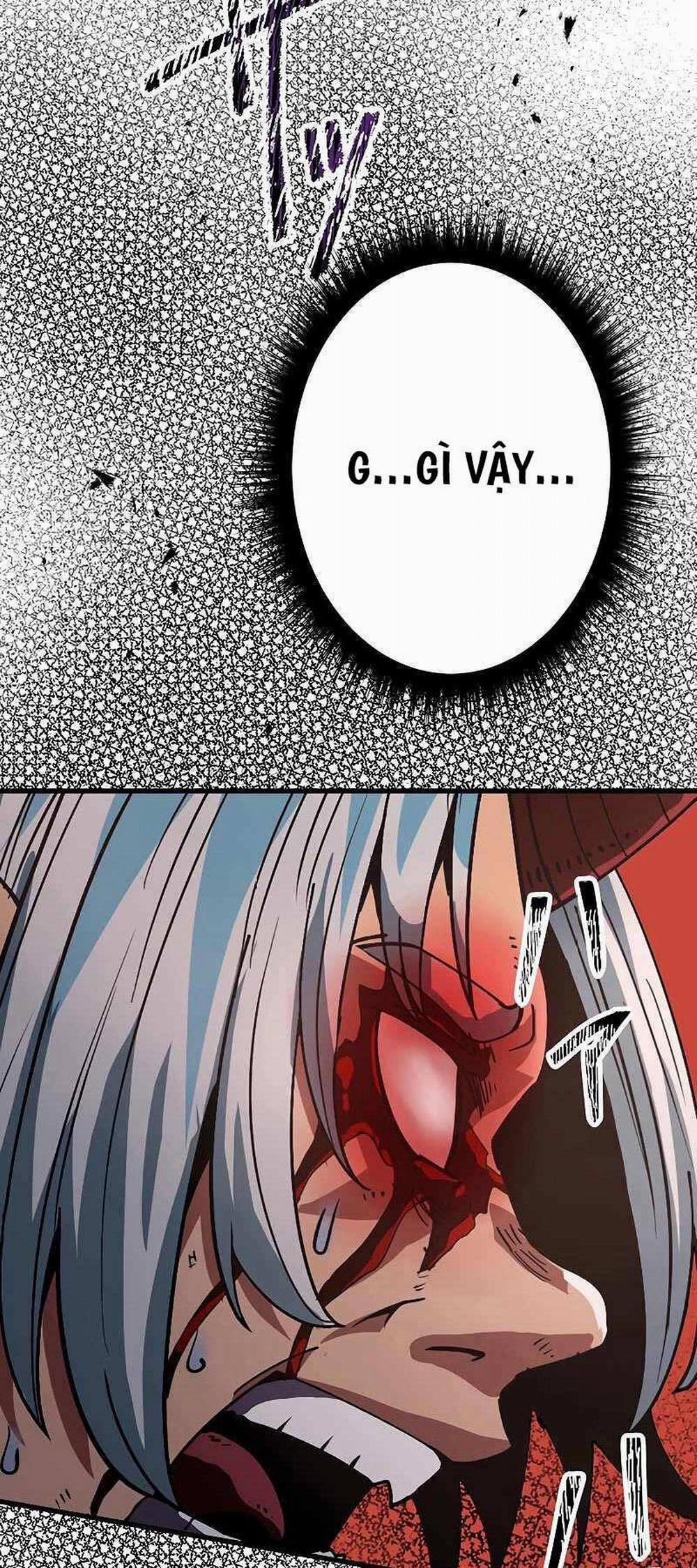 Phòng Thủ Hầm Ngục 17 trang 96