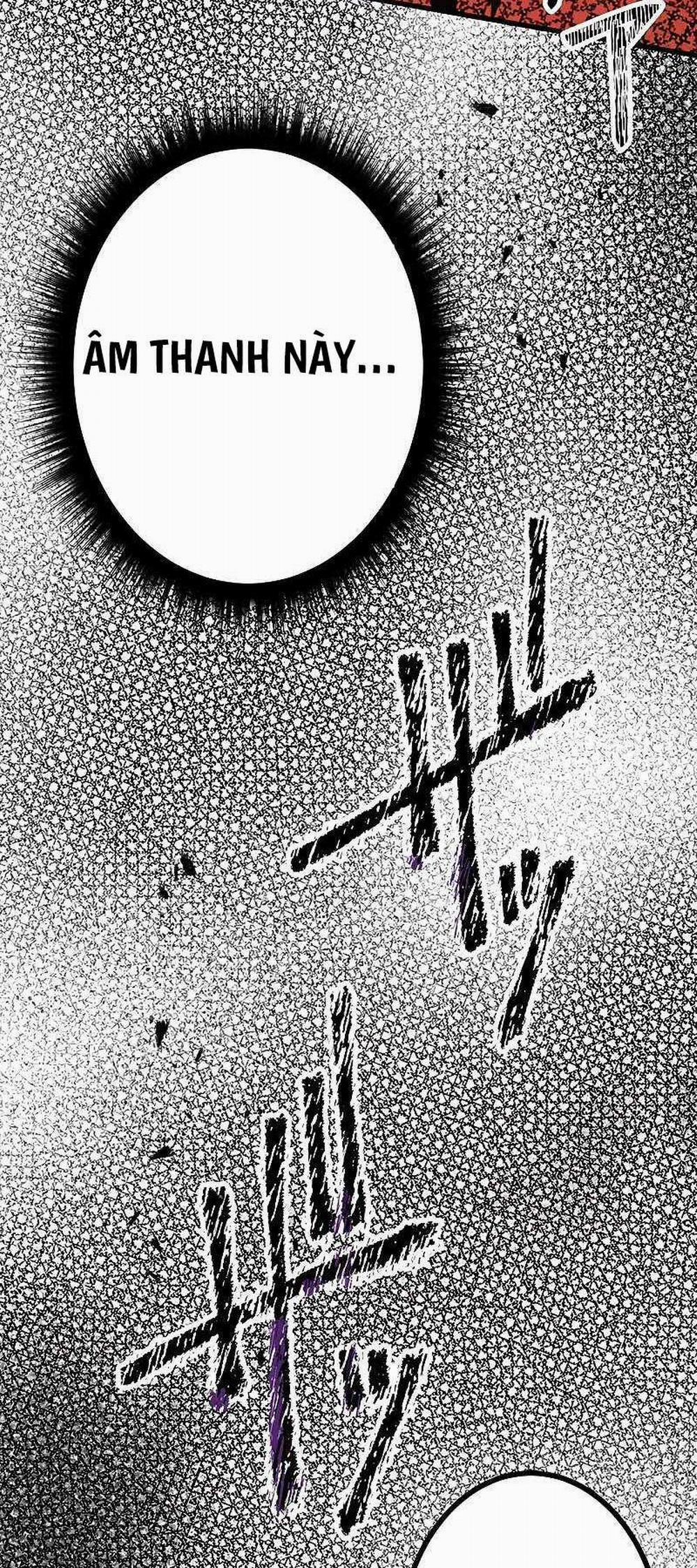 Phòng Thủ Hầm Ngục 17 trang 97