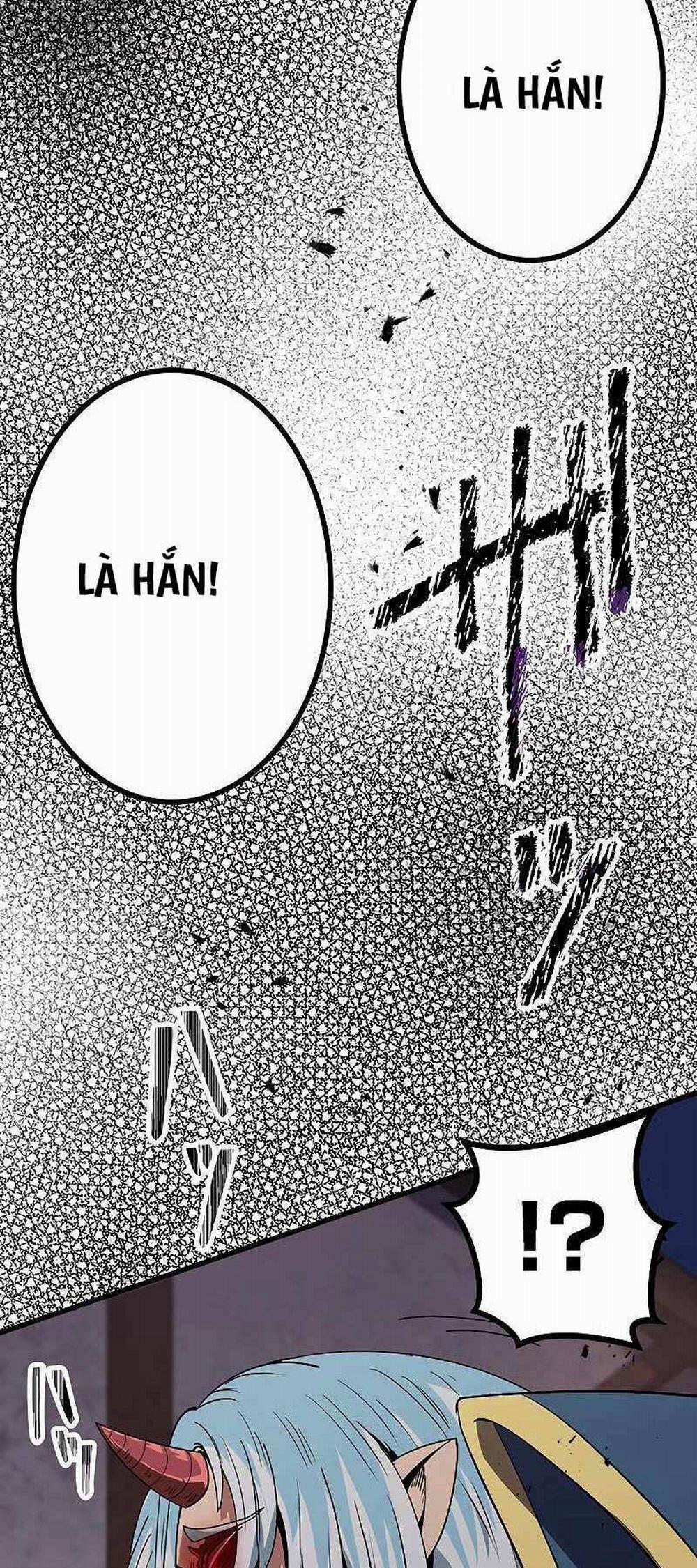 Phòng Thủ Hầm Ngục 17 trang 98