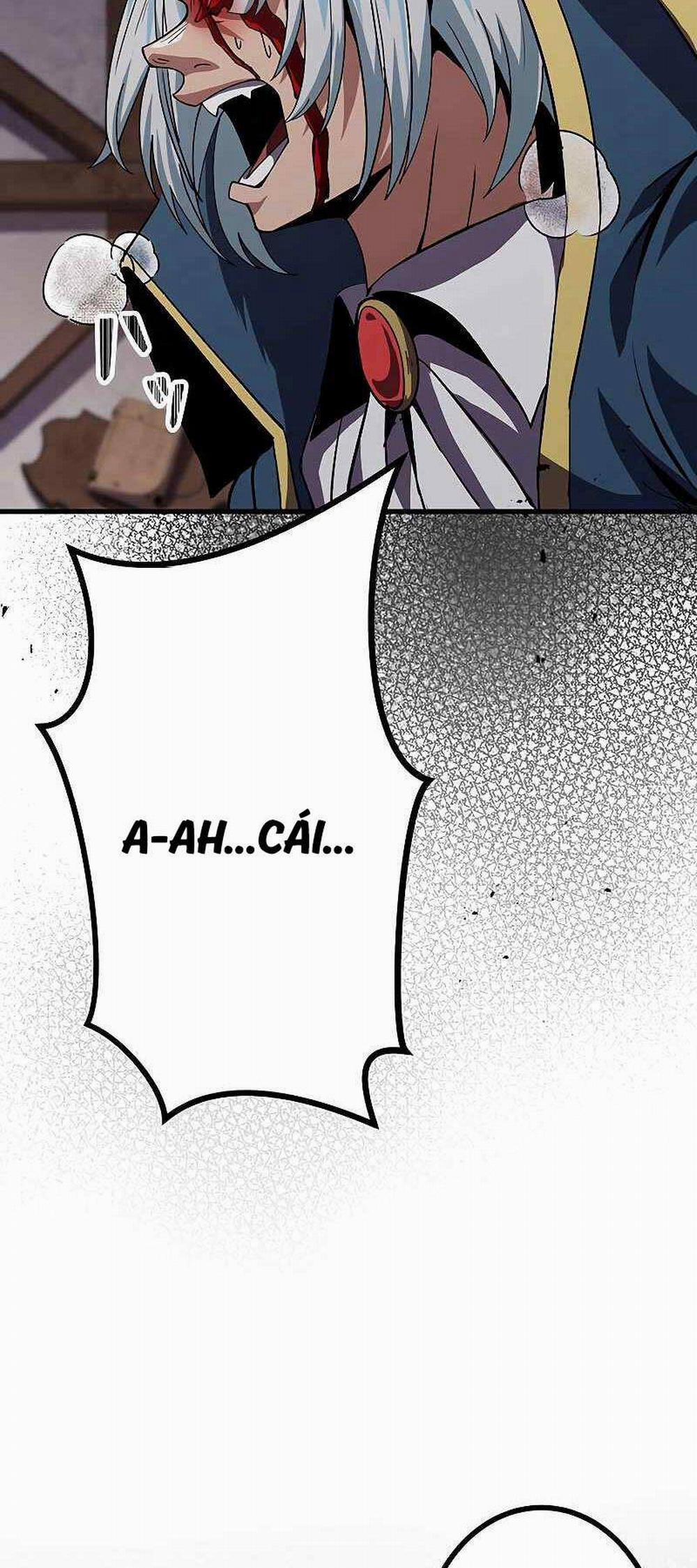 Phòng Thủ Hầm Ngục 17 trang 99