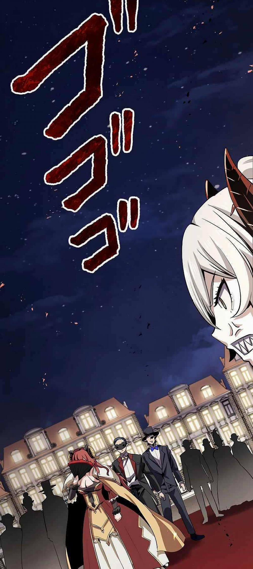 Phòng Thủ Hầm Ngục 18 trang 100