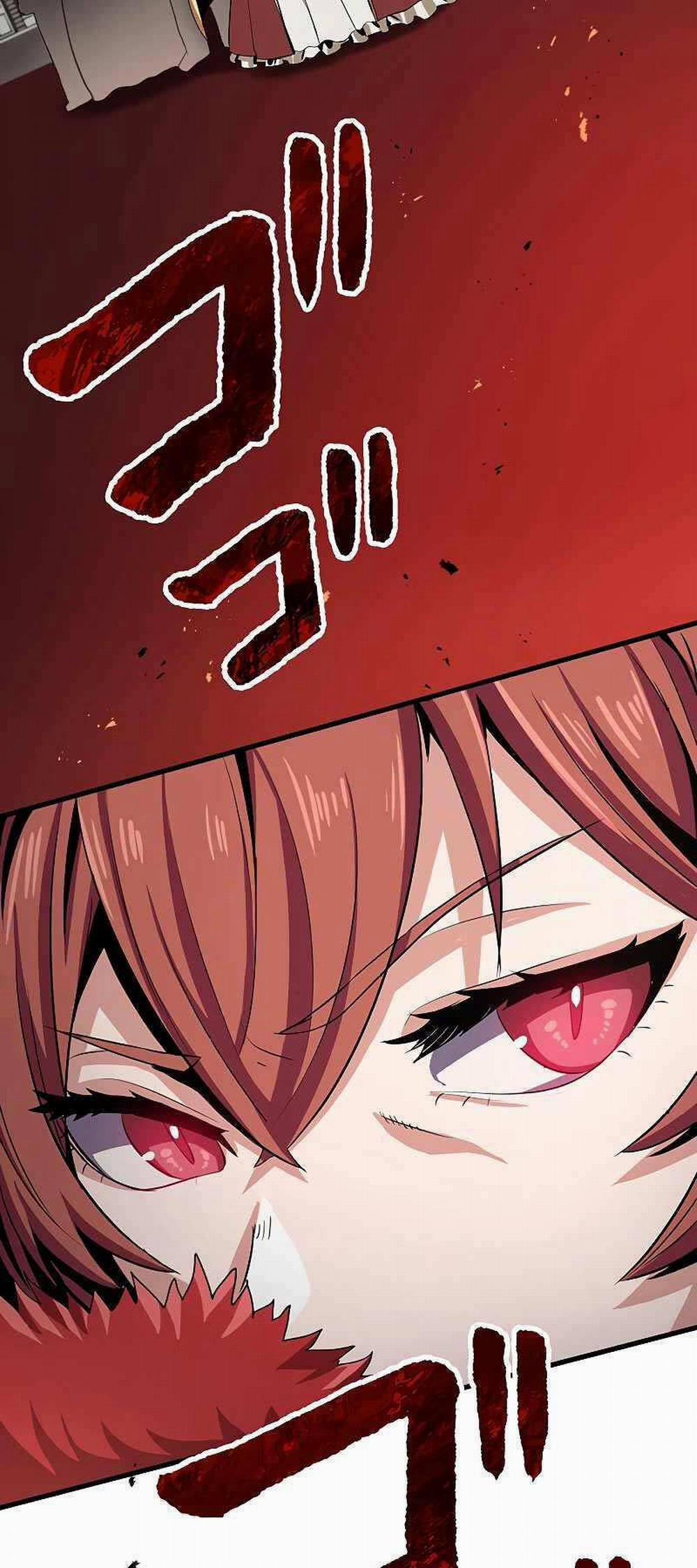 Phòng Thủ Hầm Ngục 18 trang 101