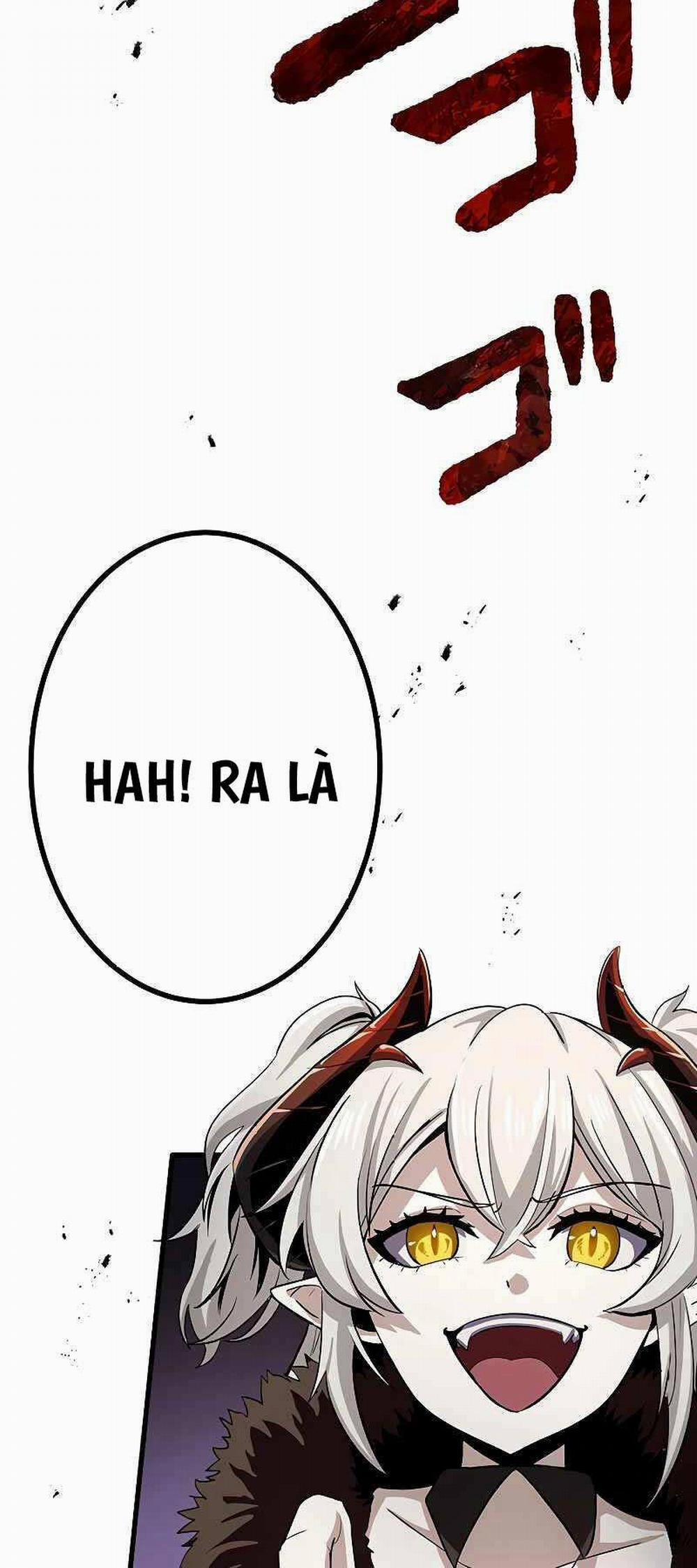 Phòng Thủ Hầm Ngục 18 trang 102