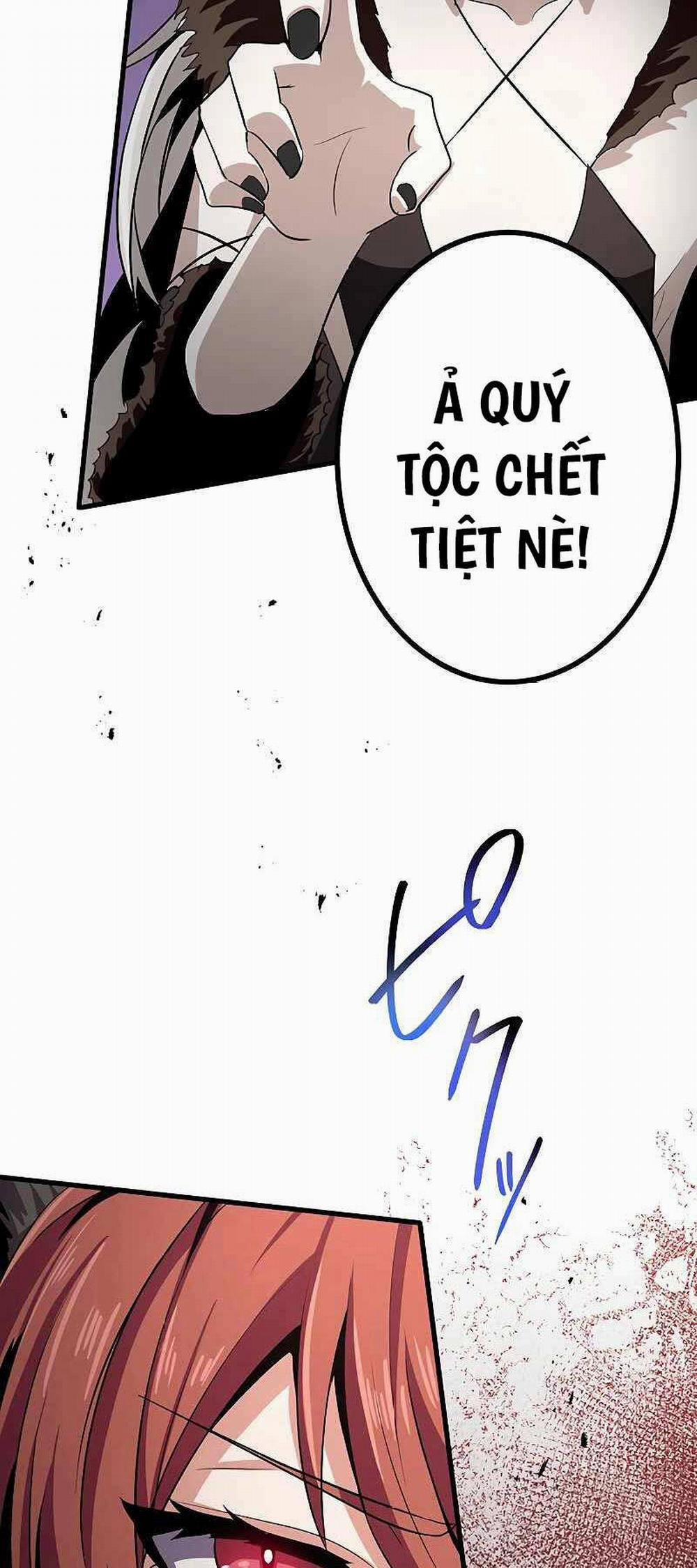 Phòng Thủ Hầm Ngục 18 trang 103
