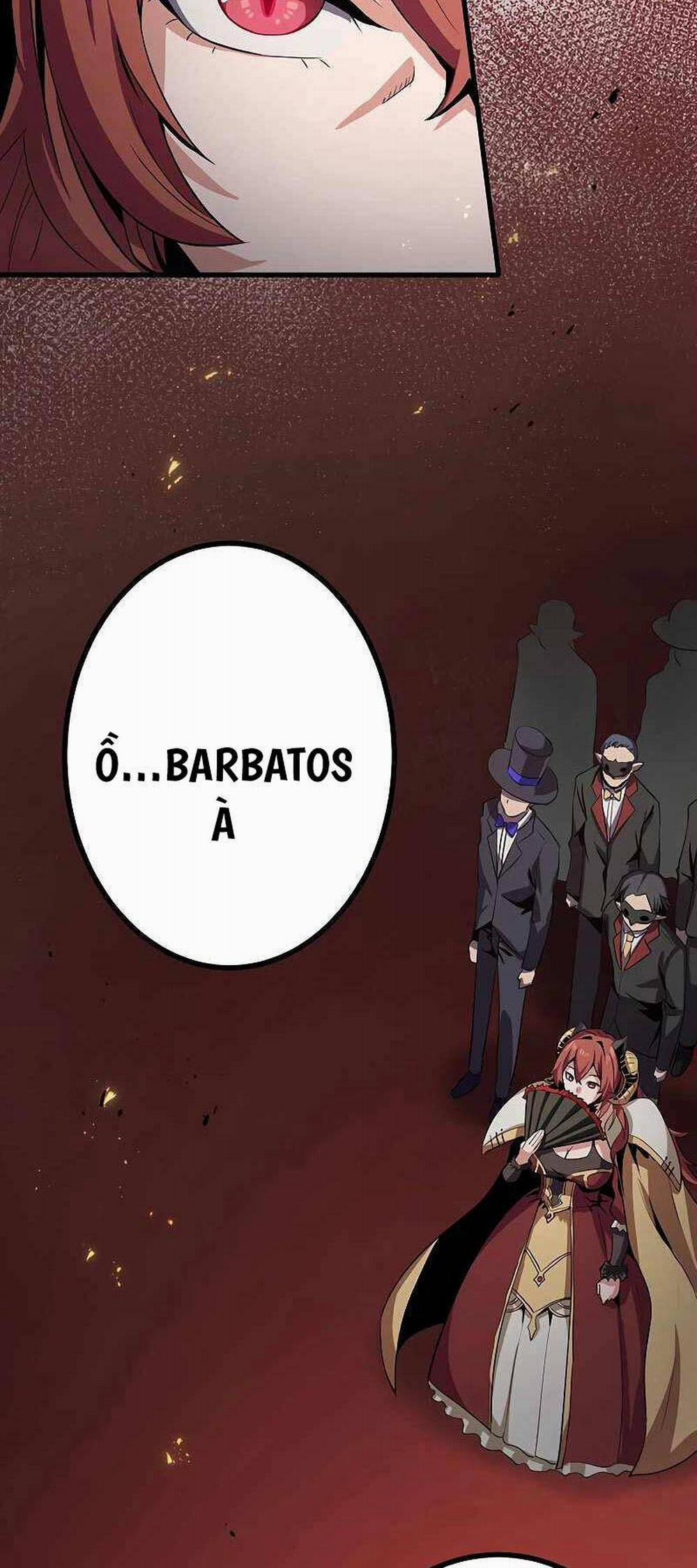 Phòng Thủ Hầm Ngục 18 trang 104