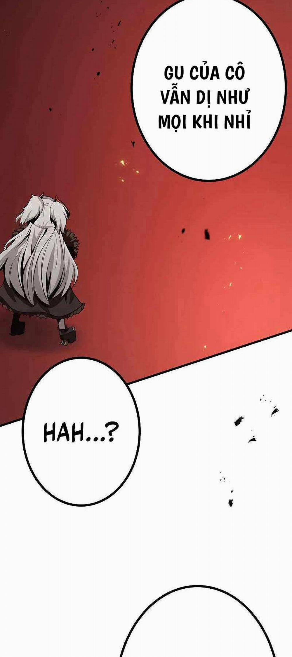 Phòng Thủ Hầm Ngục 18 trang 105