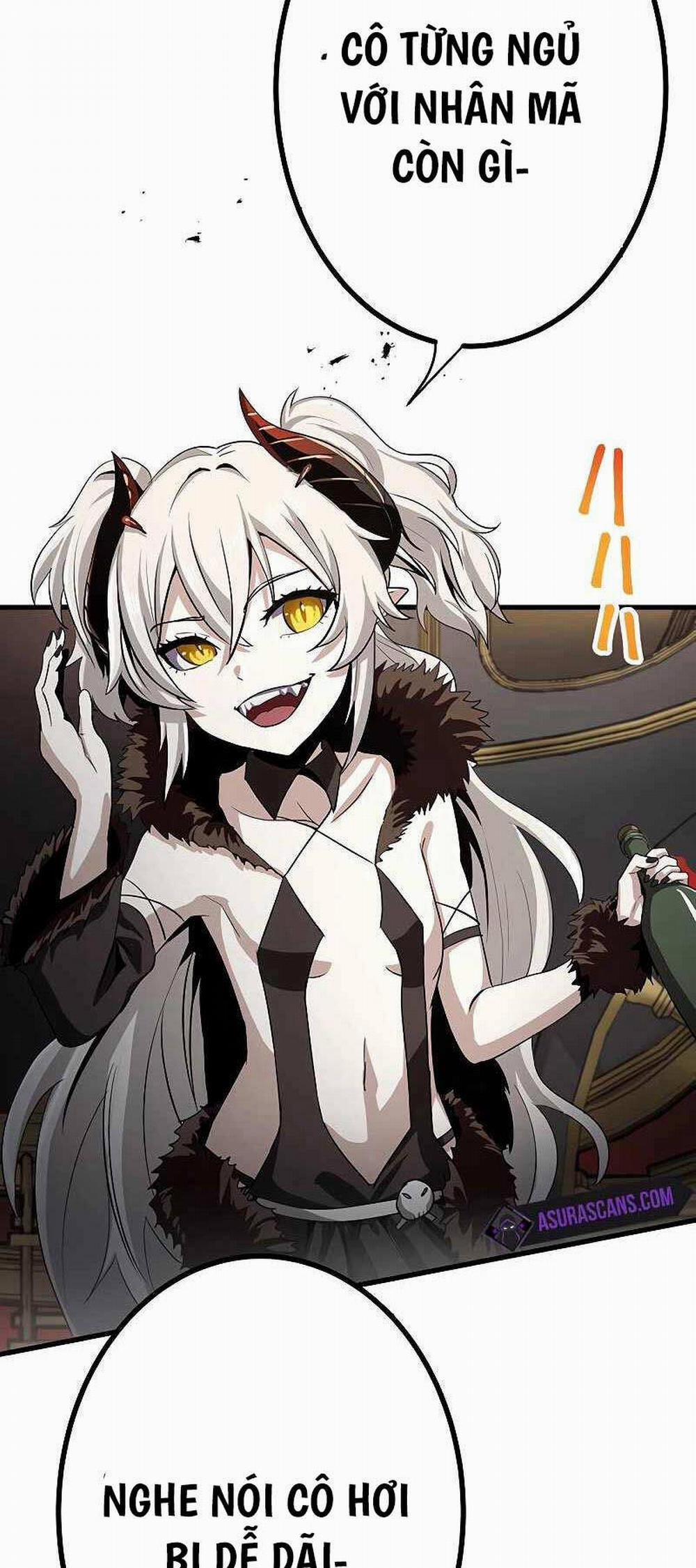 Phòng Thủ Hầm Ngục 18 trang 106