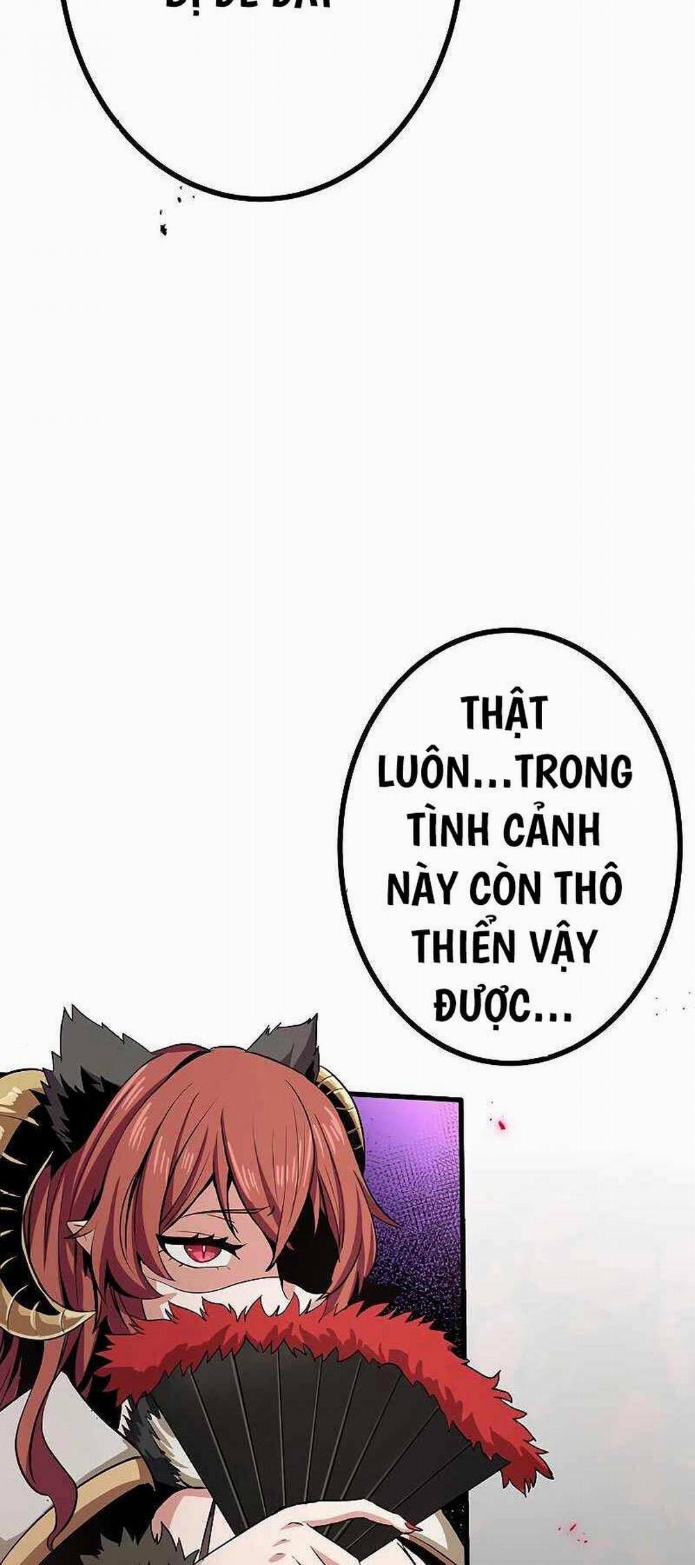 Phòng Thủ Hầm Ngục 18 trang 107