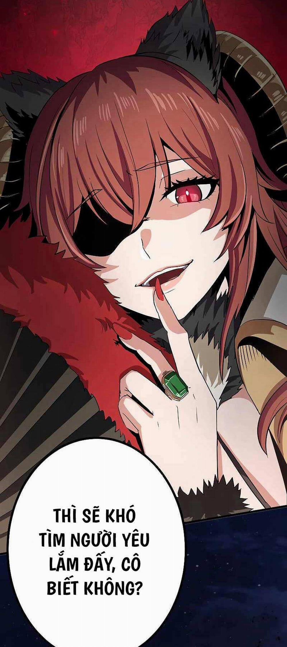 Phòng Thủ Hầm Ngục 18 trang 109