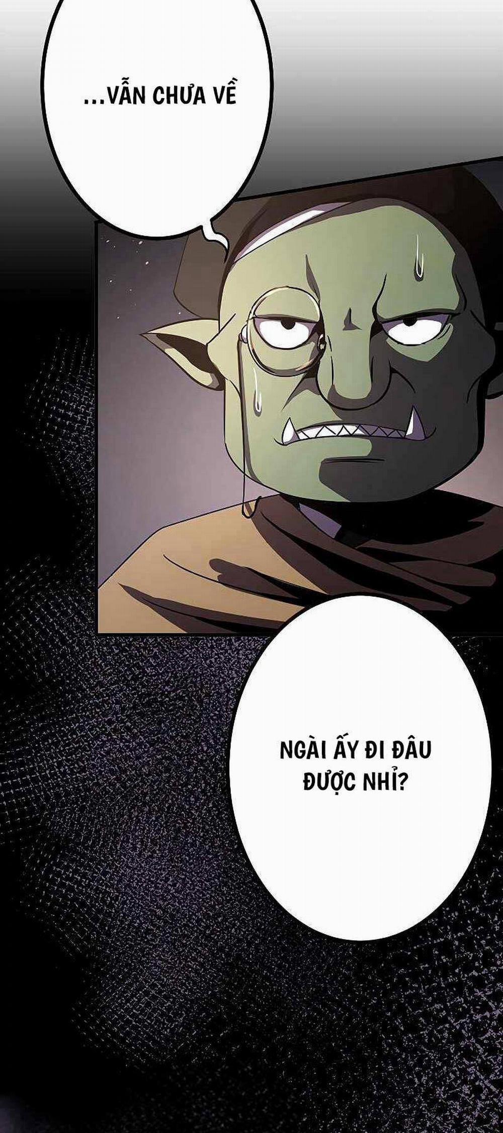 Phòng Thủ Hầm Ngục 18 trang 11