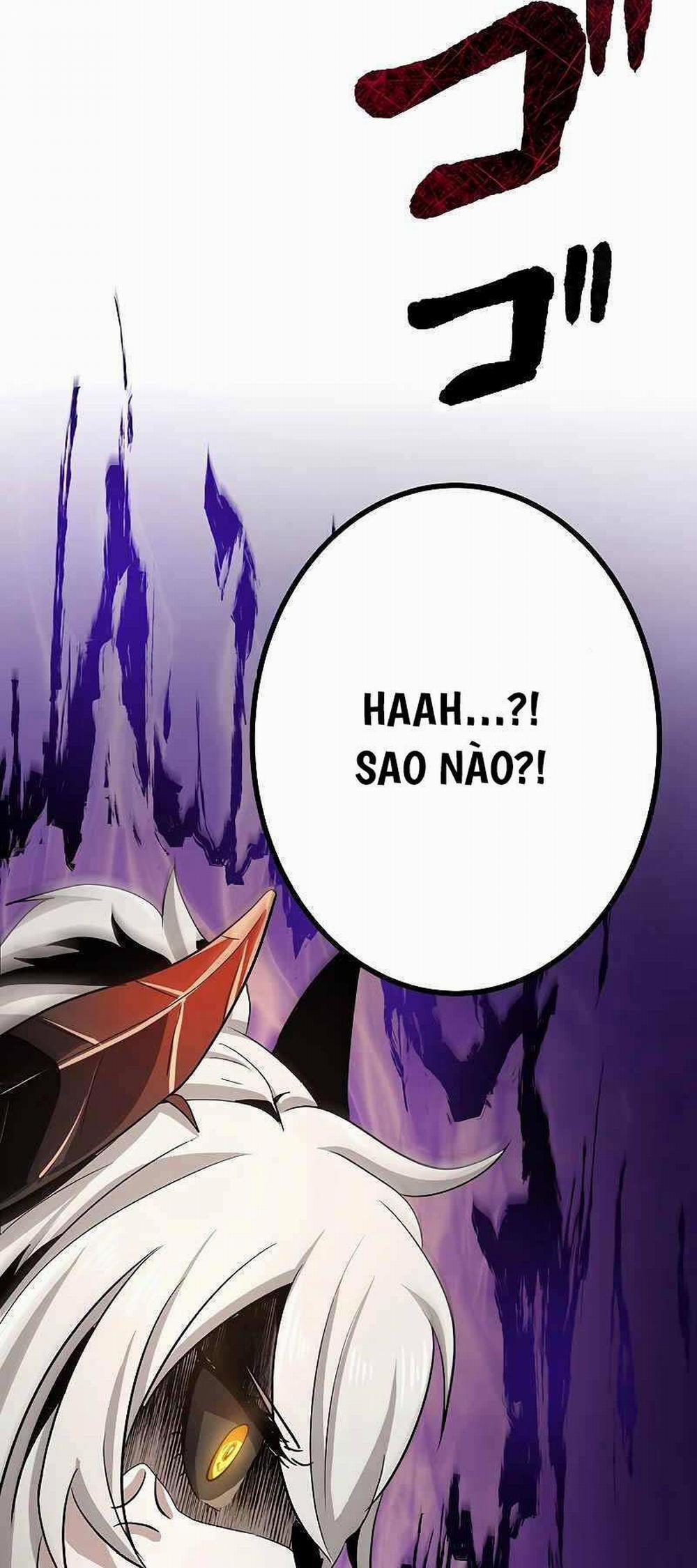 Phòng Thủ Hầm Ngục 18 trang 112