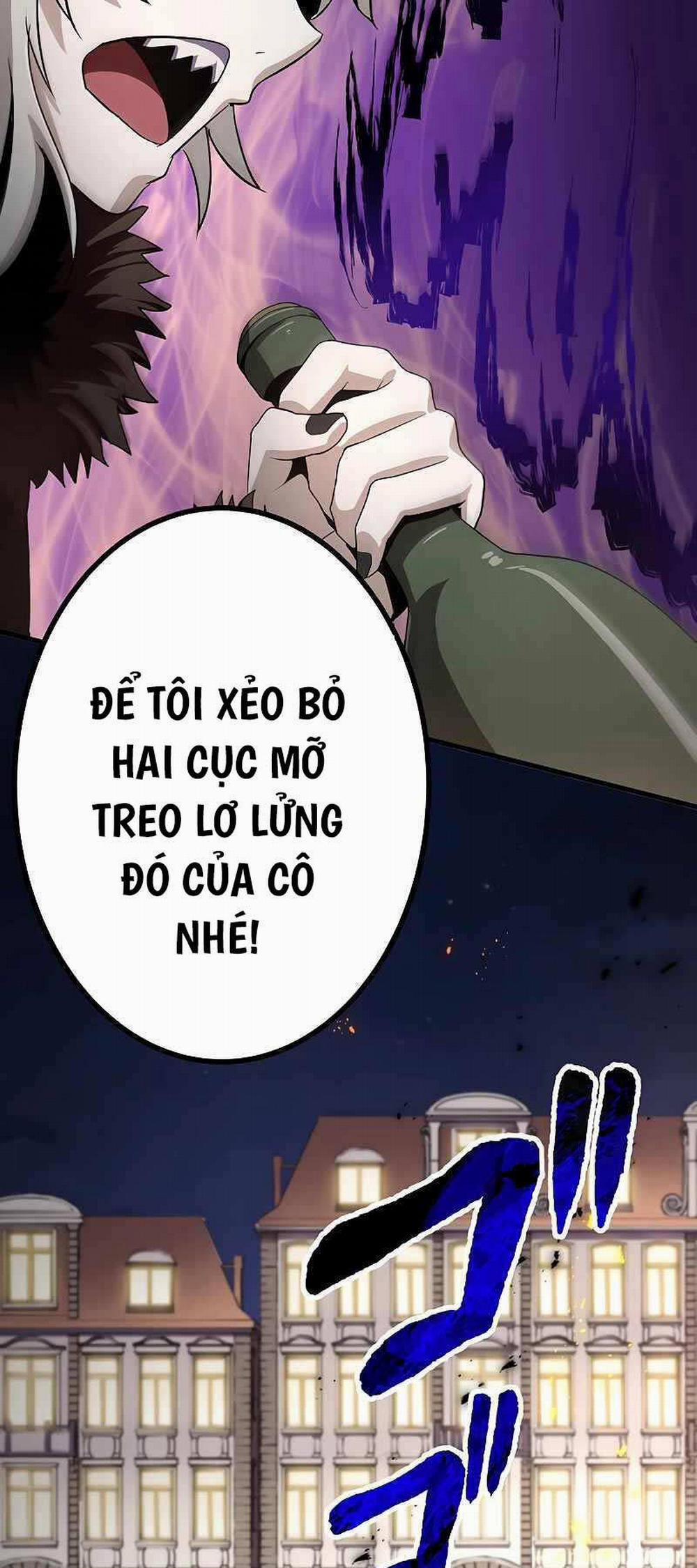 Phòng Thủ Hầm Ngục 18 trang 113