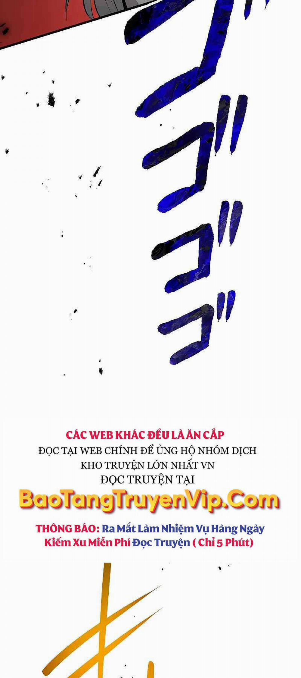 Phòng Thủ Hầm Ngục 18 trang 115