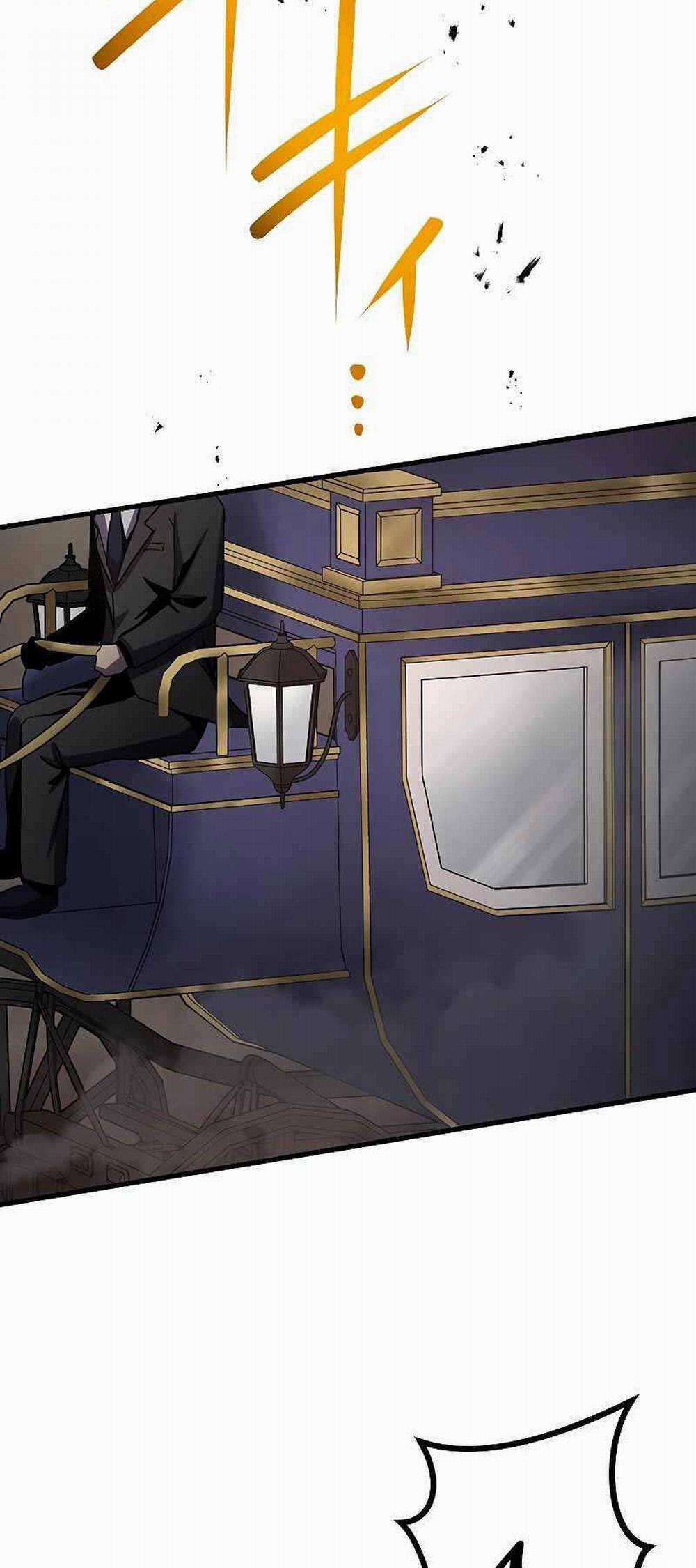 Phòng Thủ Hầm Ngục 18 trang 116