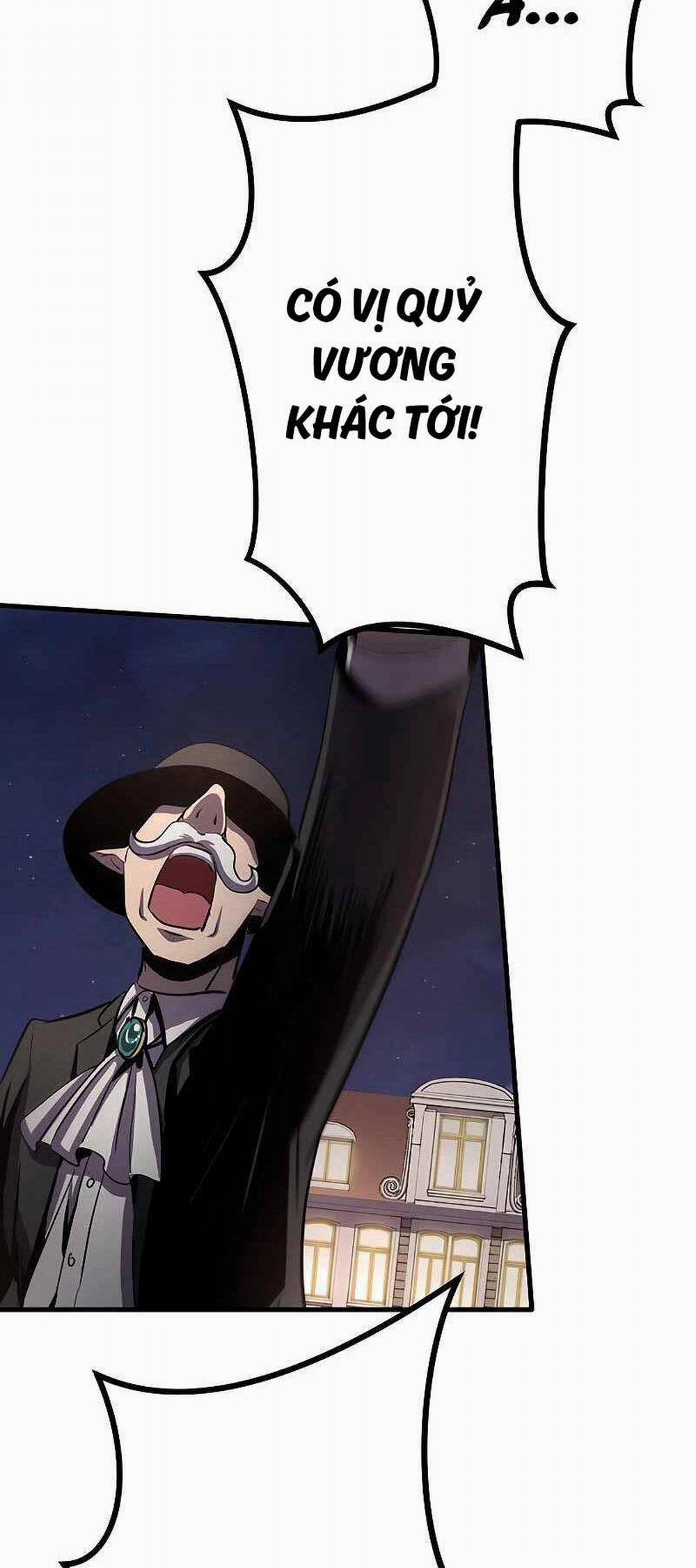 Phòng Thủ Hầm Ngục 18 trang 117