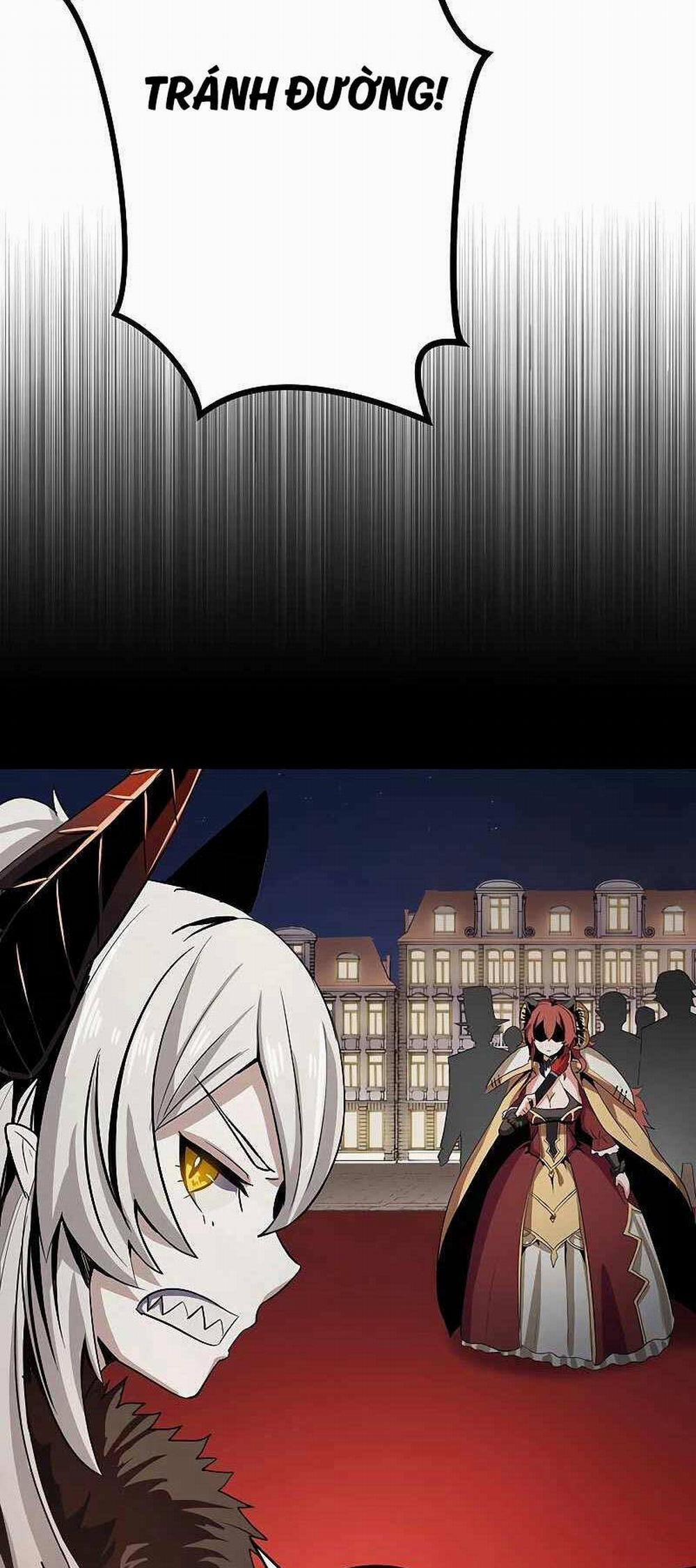 Phòng Thủ Hầm Ngục 18 trang 118