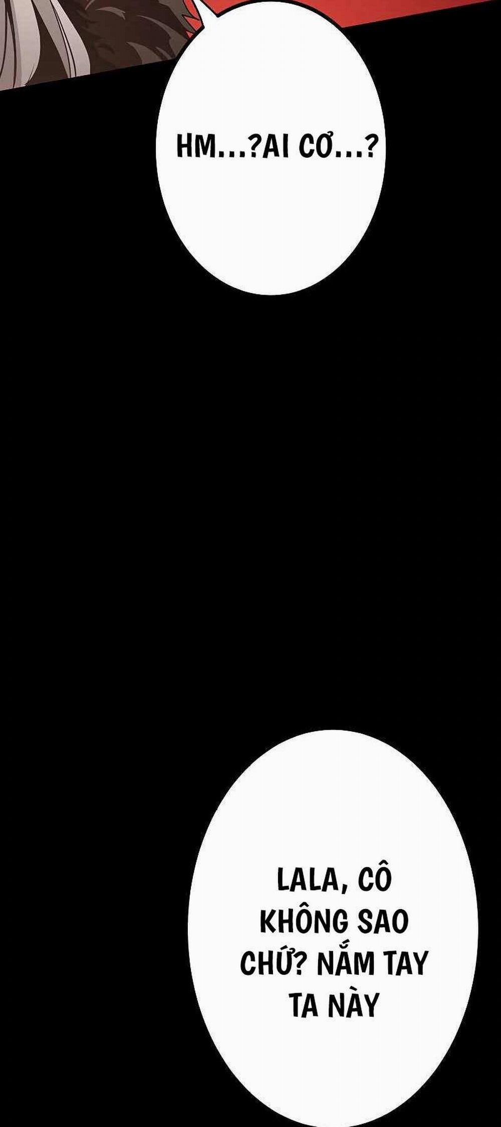 Phòng Thủ Hầm Ngục 18 trang 119