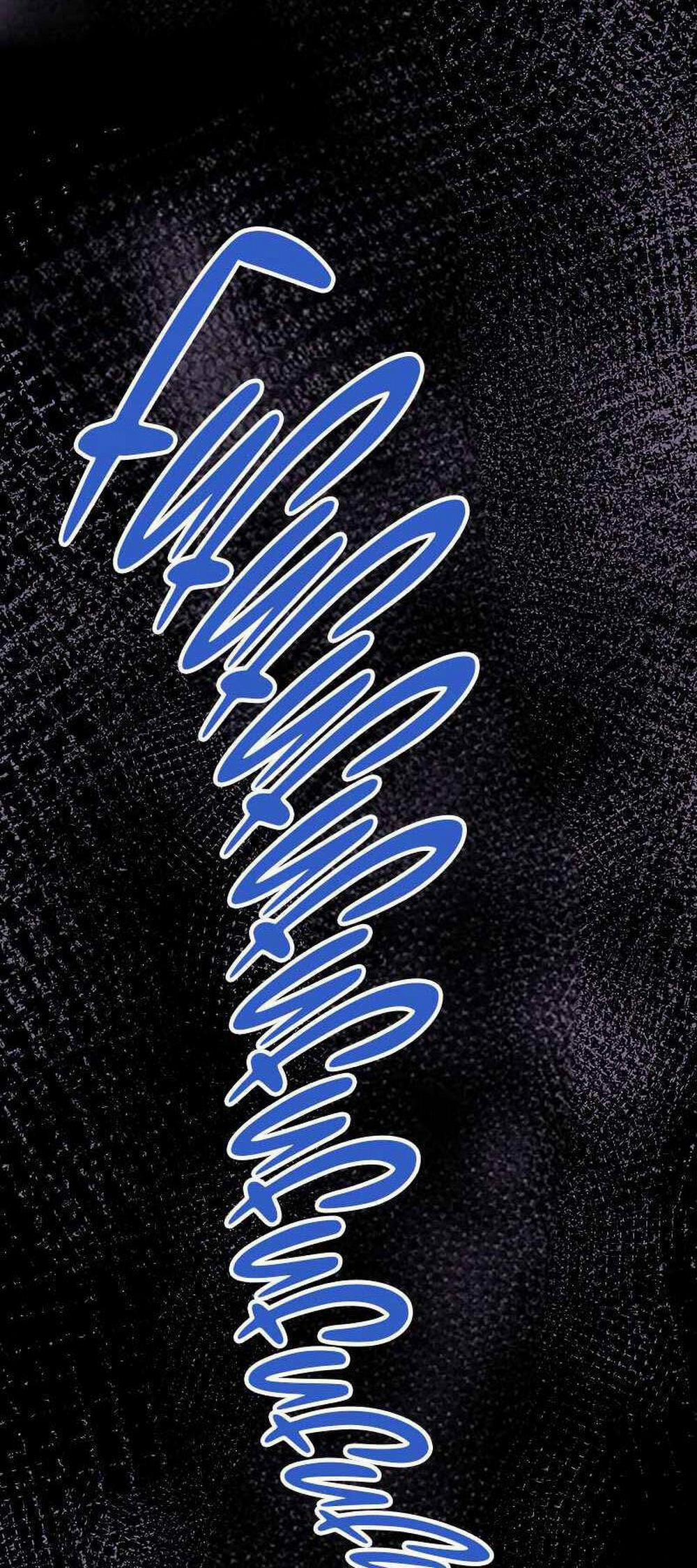 Phòng Thủ Hầm Ngục 18 trang 12