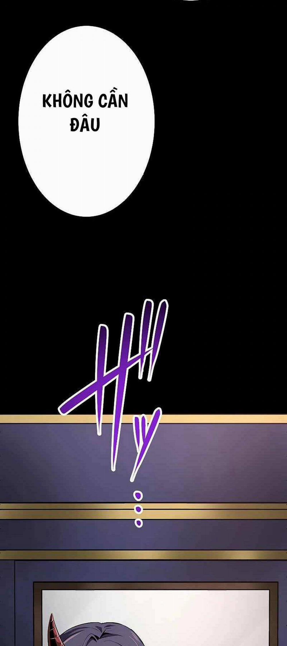 Phòng Thủ Hầm Ngục 18 trang 120
