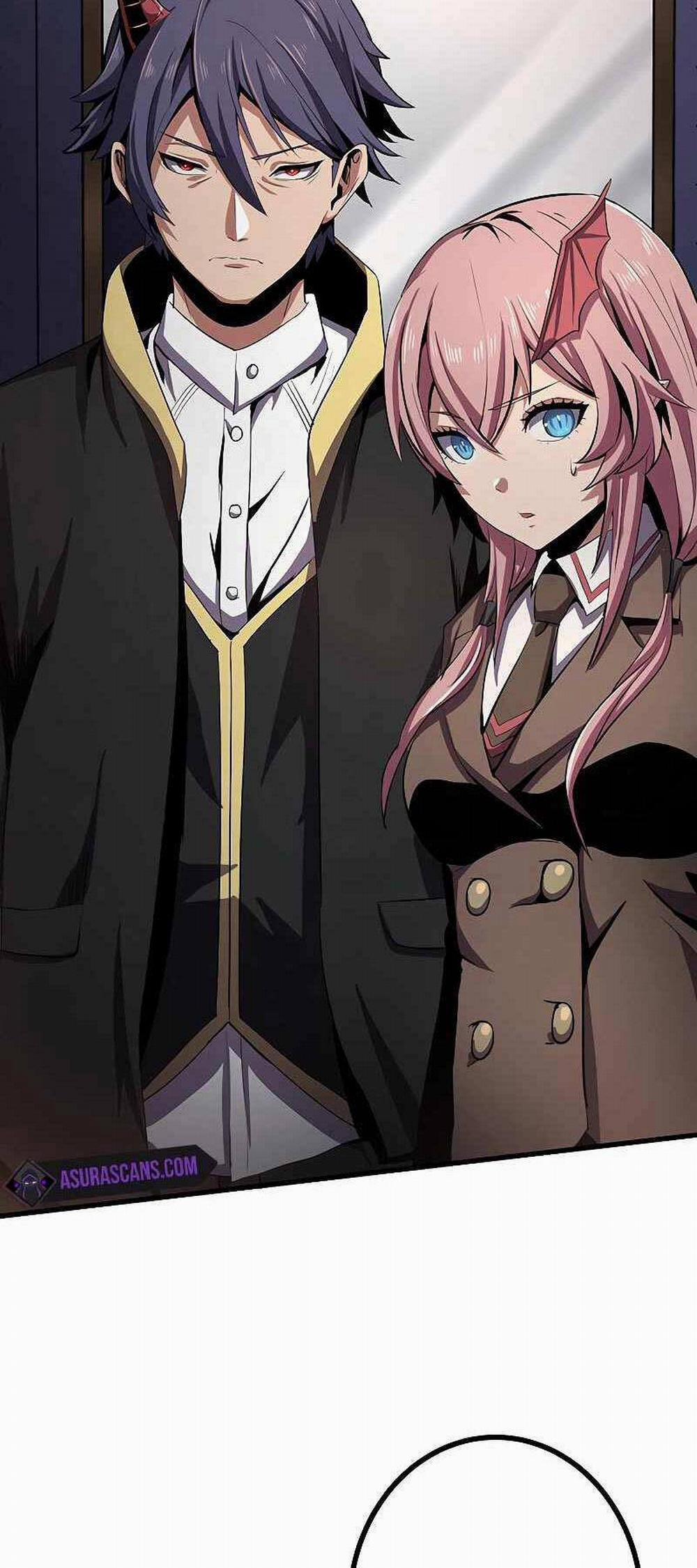 Phòng Thủ Hầm Ngục 18 trang 121