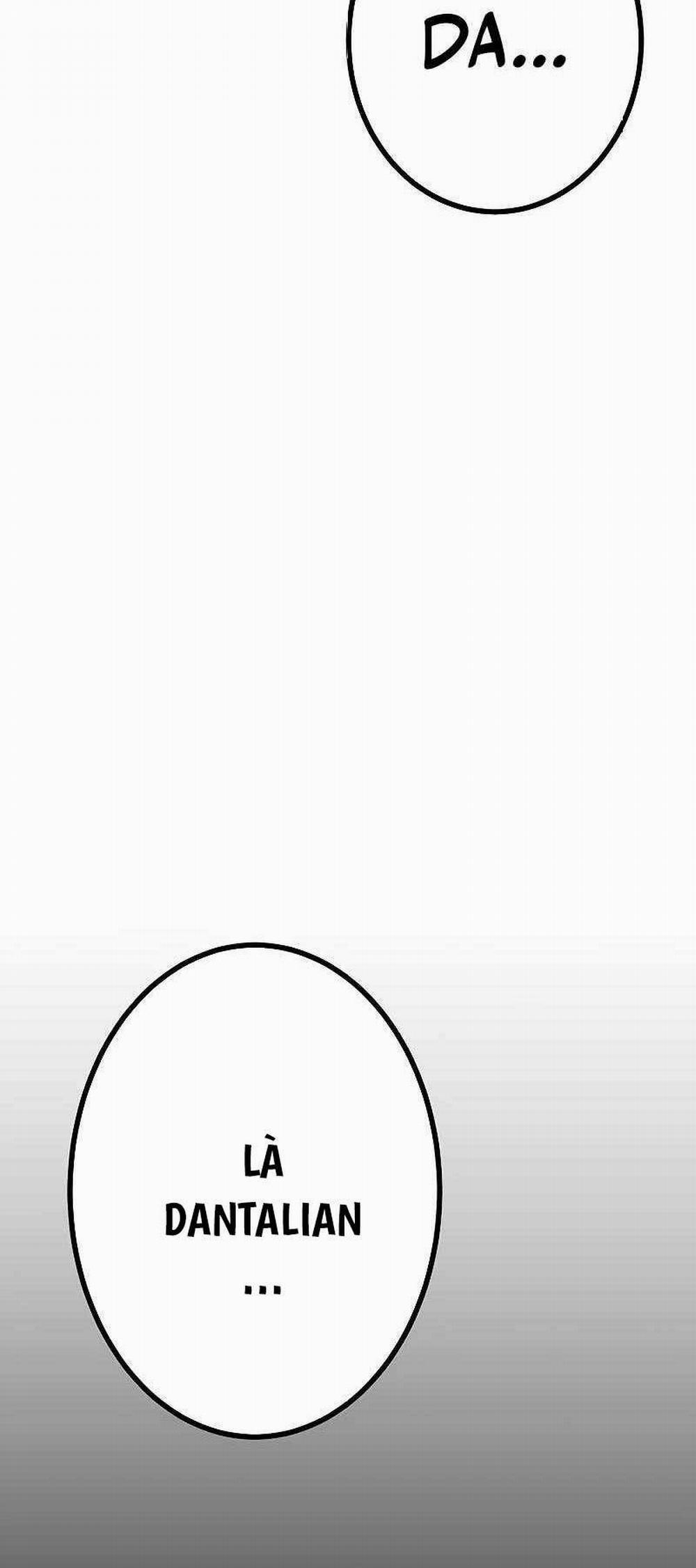 Phòng Thủ Hầm Ngục 18 trang 122