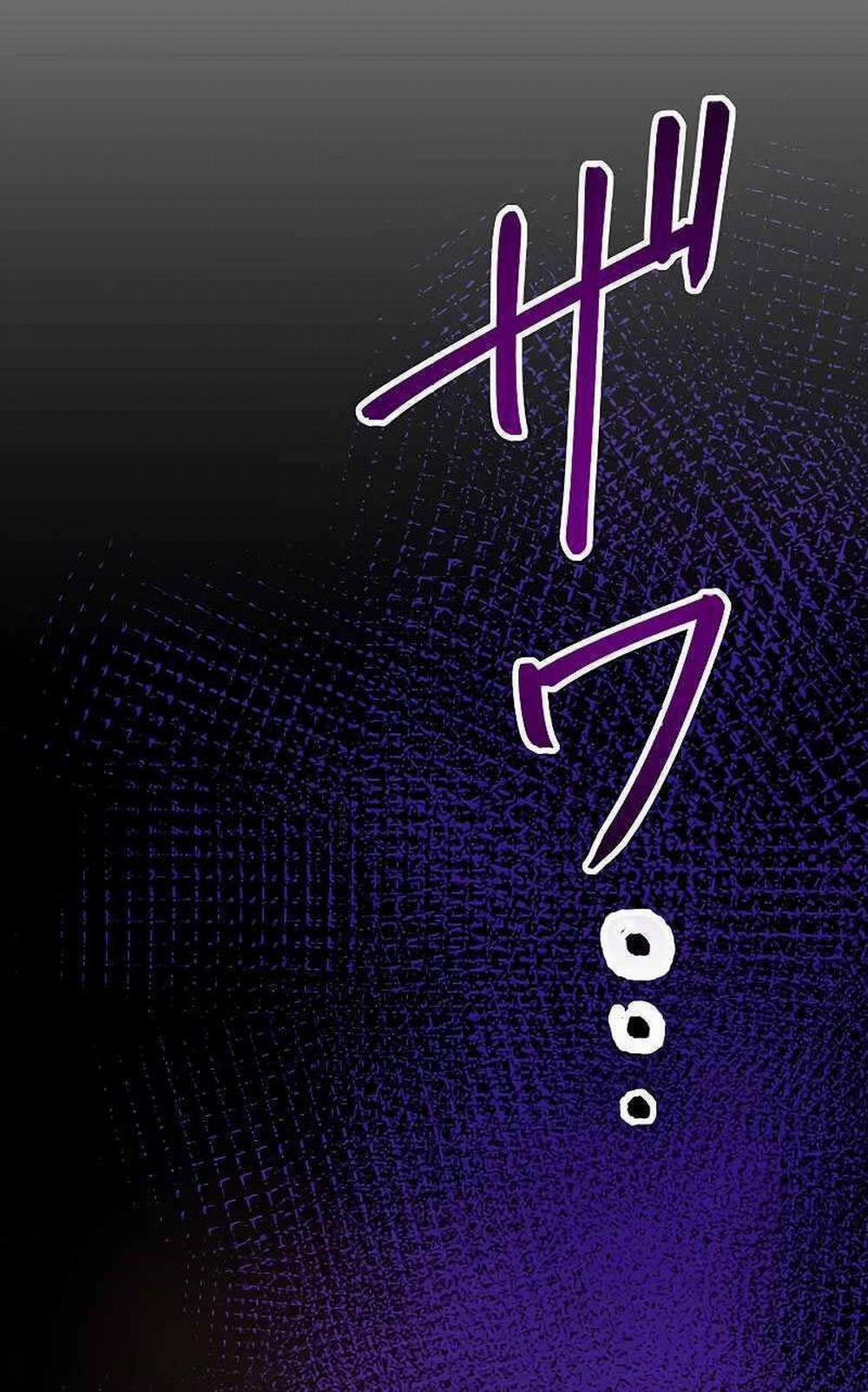 Phòng Thủ Hầm Ngục 18 trang 123