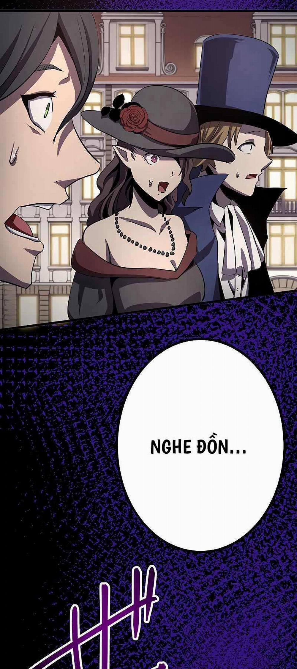 Phòng Thủ Hầm Ngục 18 trang 124