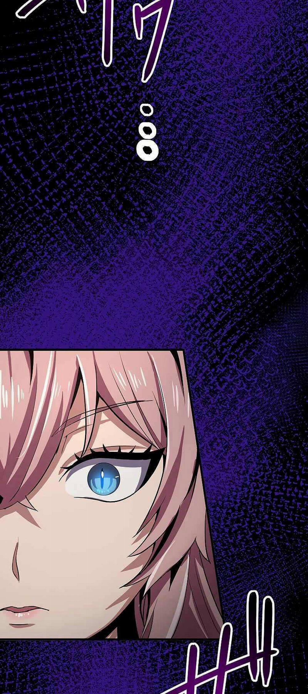 Phòng Thủ Hầm Ngục 18 trang 125