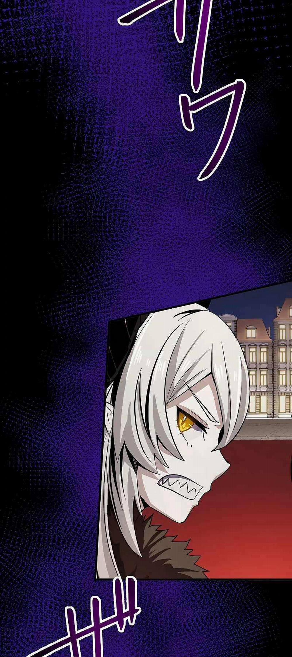 Phòng Thủ Hầm Ngục 18 trang 126