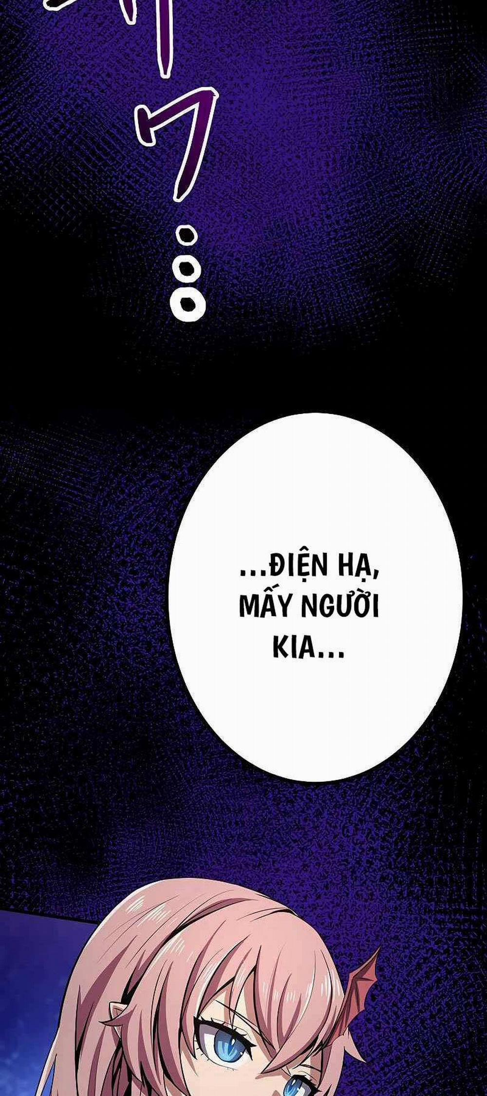 Phòng Thủ Hầm Ngục 18 trang 127