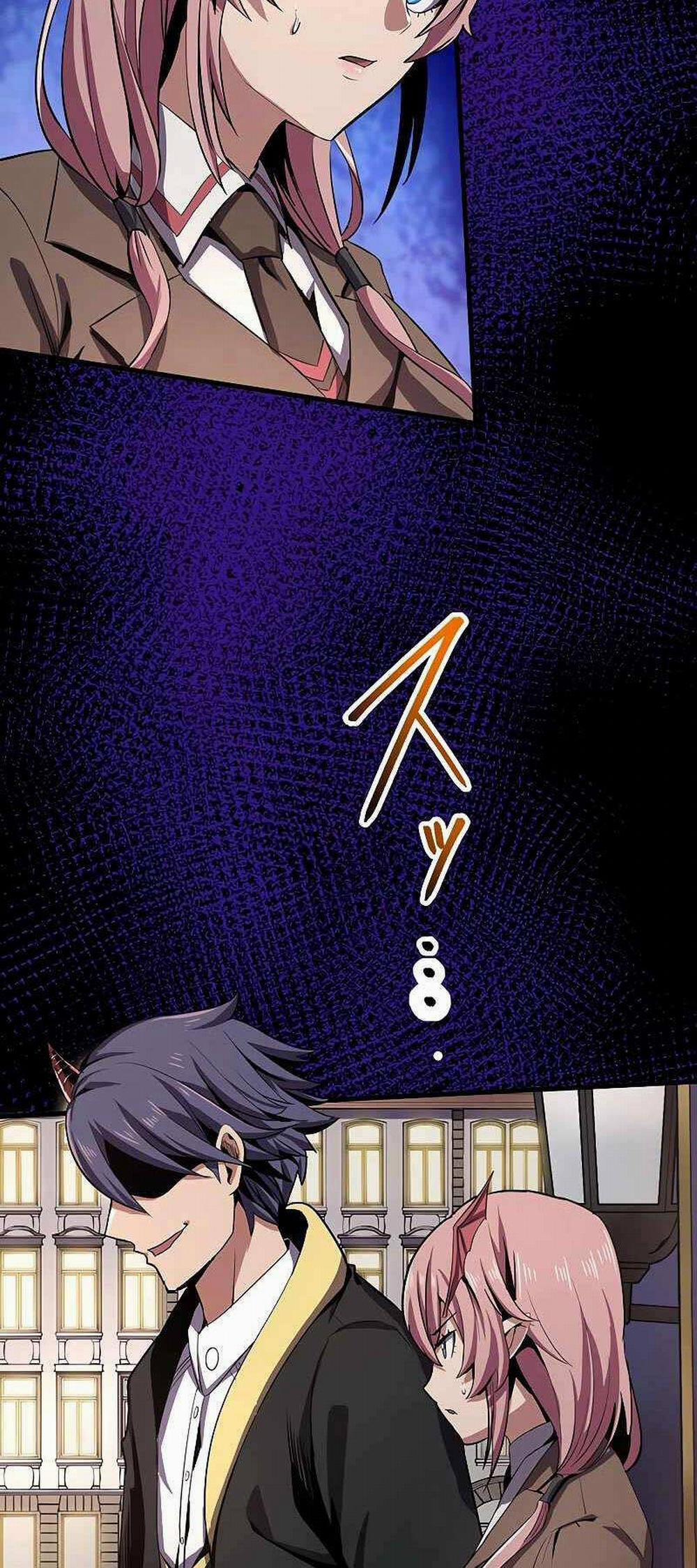 Phòng Thủ Hầm Ngục 18 trang 128