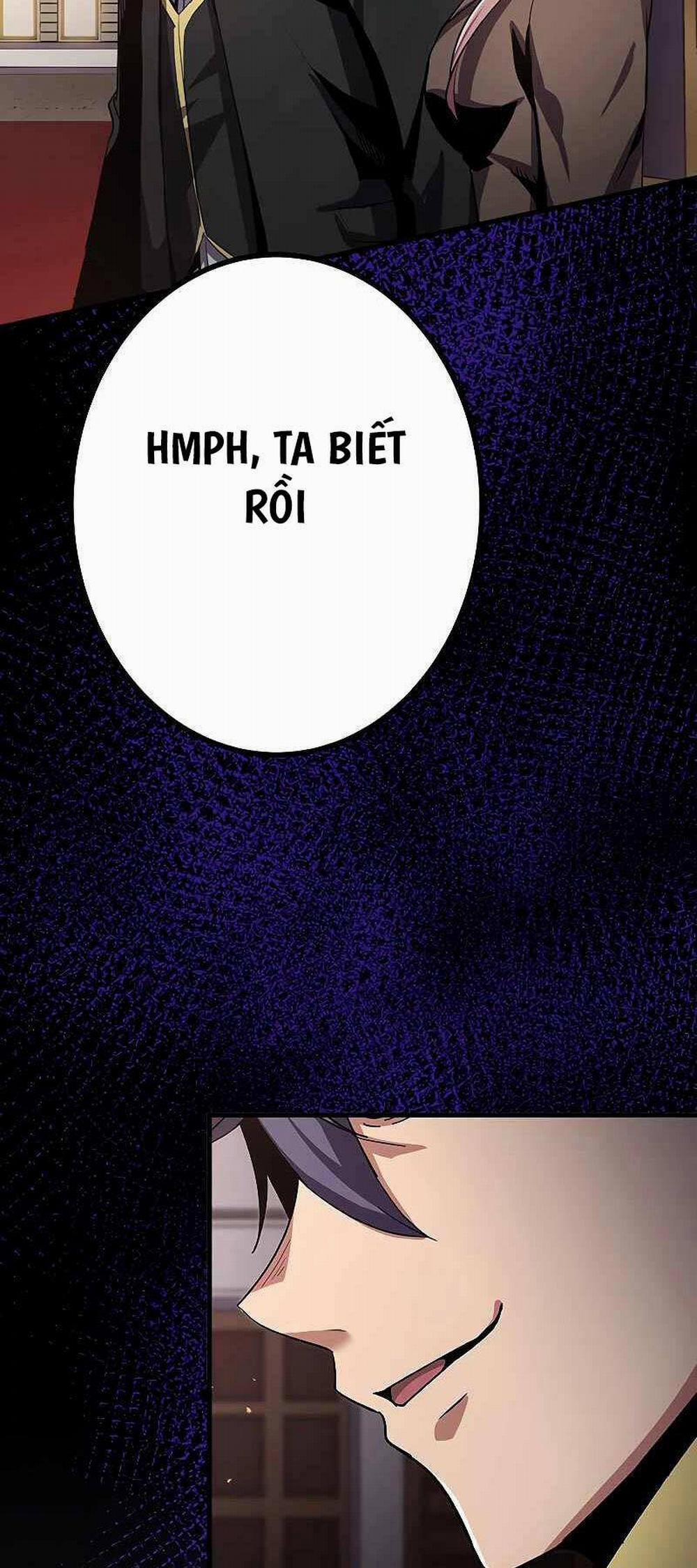 Phòng Thủ Hầm Ngục 18 trang 129