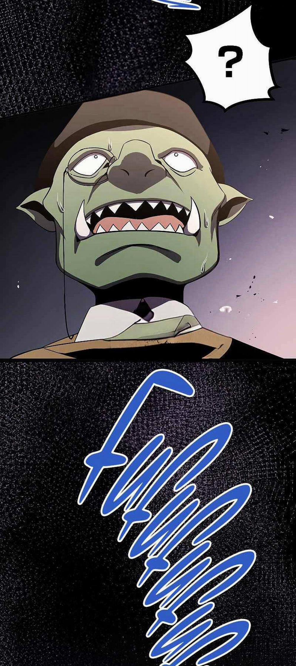 Phòng Thủ Hầm Ngục 18 trang 13