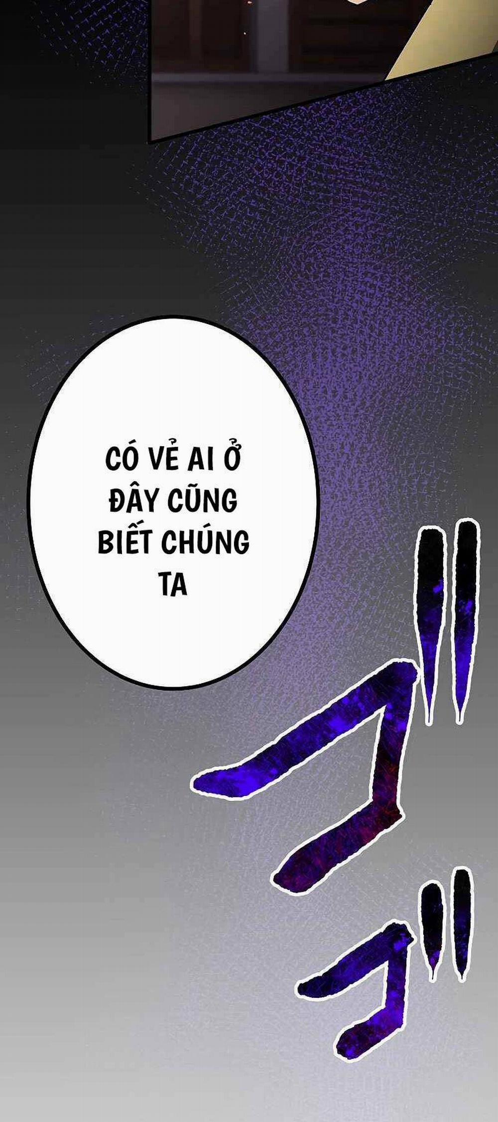 Phòng Thủ Hầm Ngục 18 trang 130