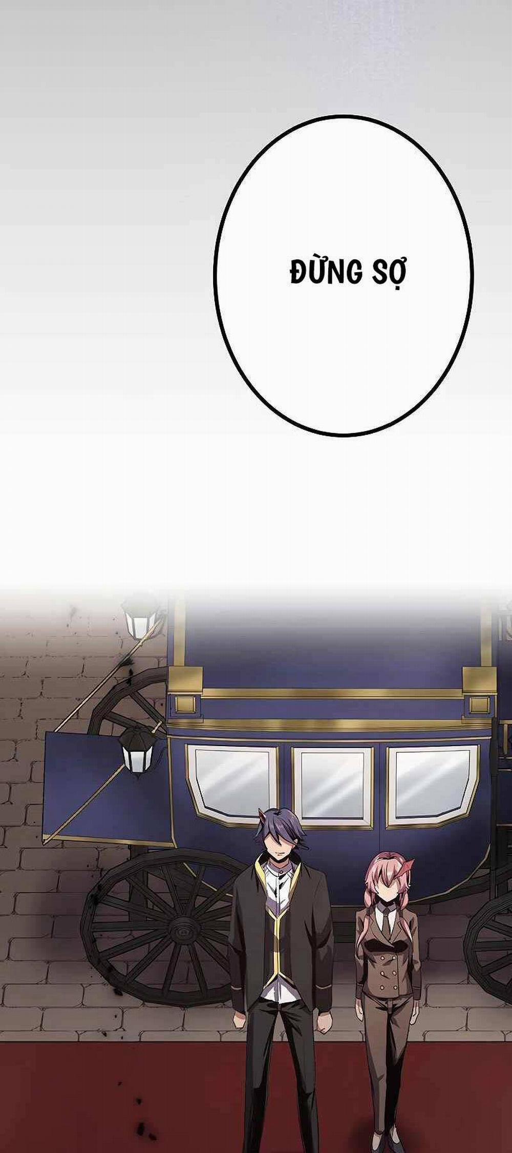 Phòng Thủ Hầm Ngục 18 trang 131
