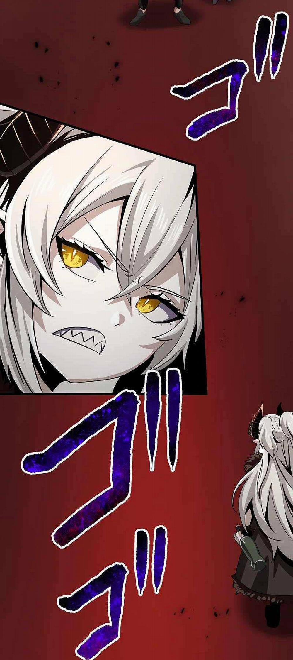 Phòng Thủ Hầm Ngục 18 trang 132