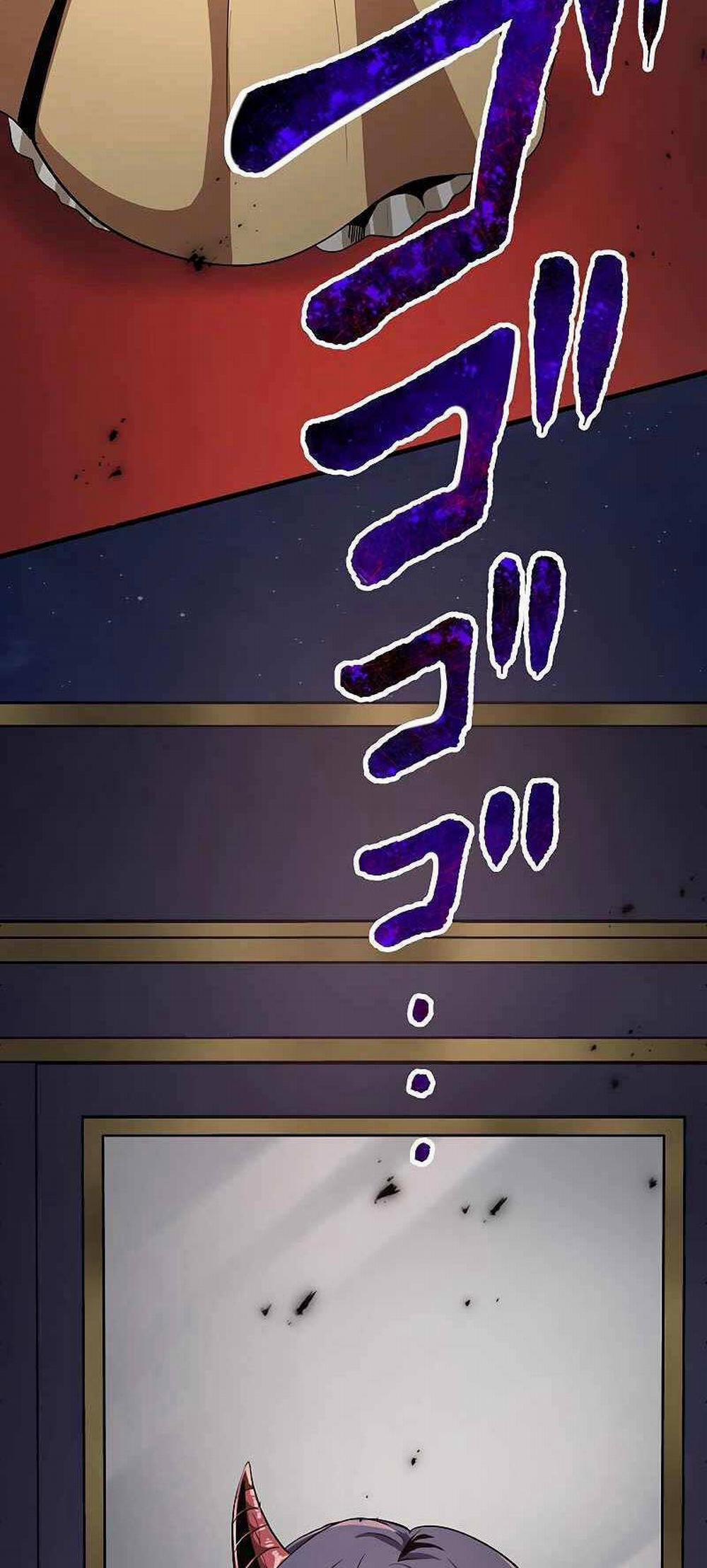 Phòng Thủ Hầm Ngục 18 trang 134