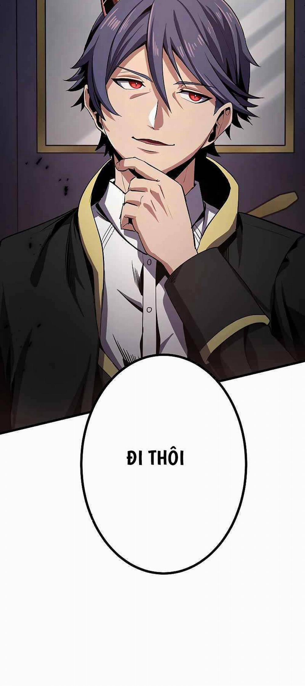 Phòng Thủ Hầm Ngục 18 trang 135