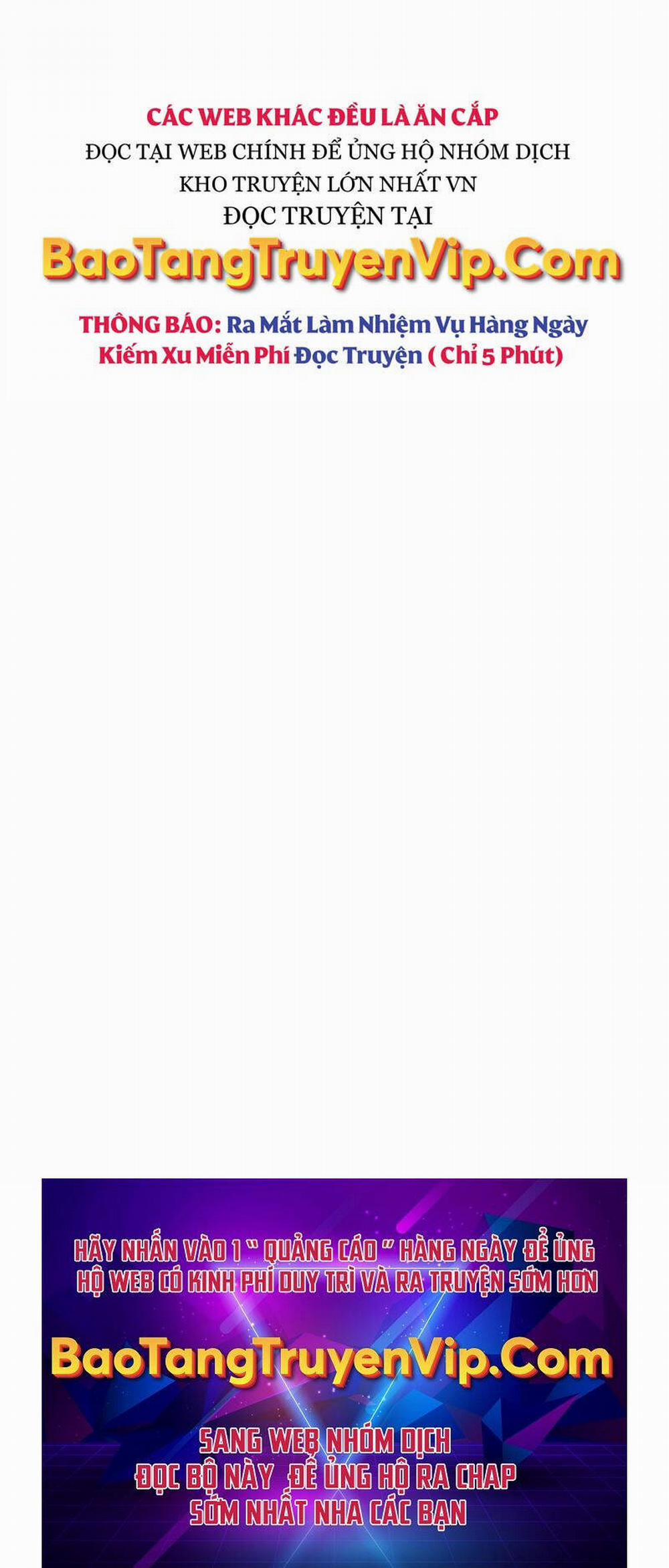 Phòng Thủ Hầm Ngục 18 trang 136