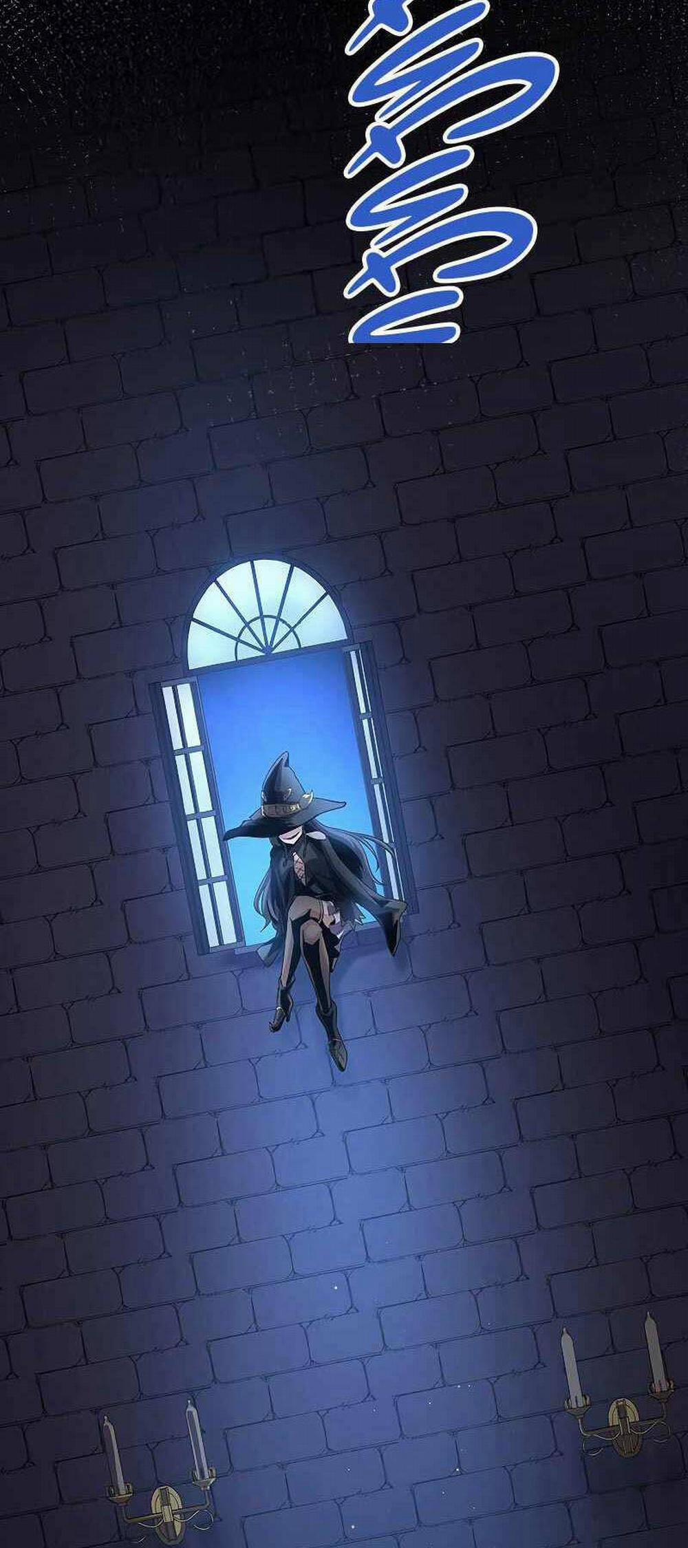 Phòng Thủ Hầm Ngục 18 trang 14