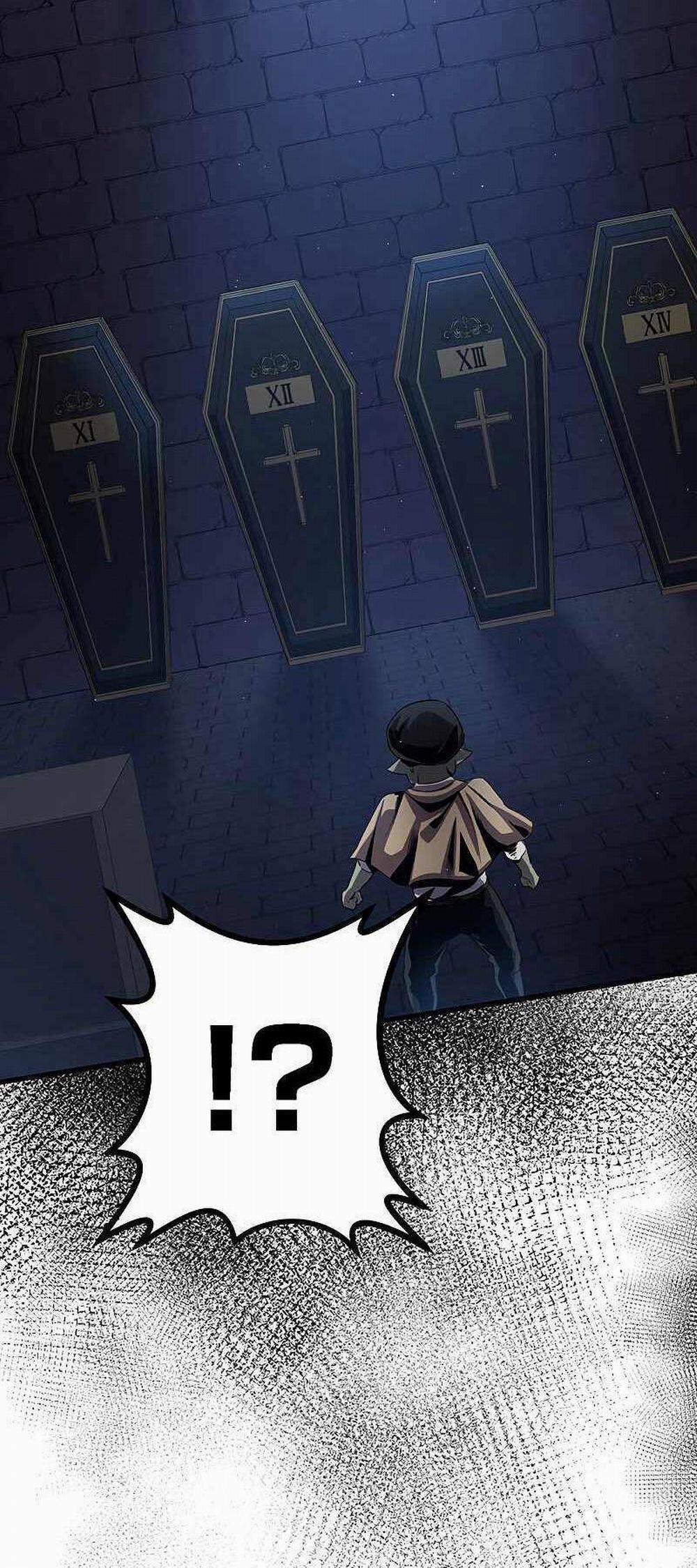 Phòng Thủ Hầm Ngục 18 trang 15