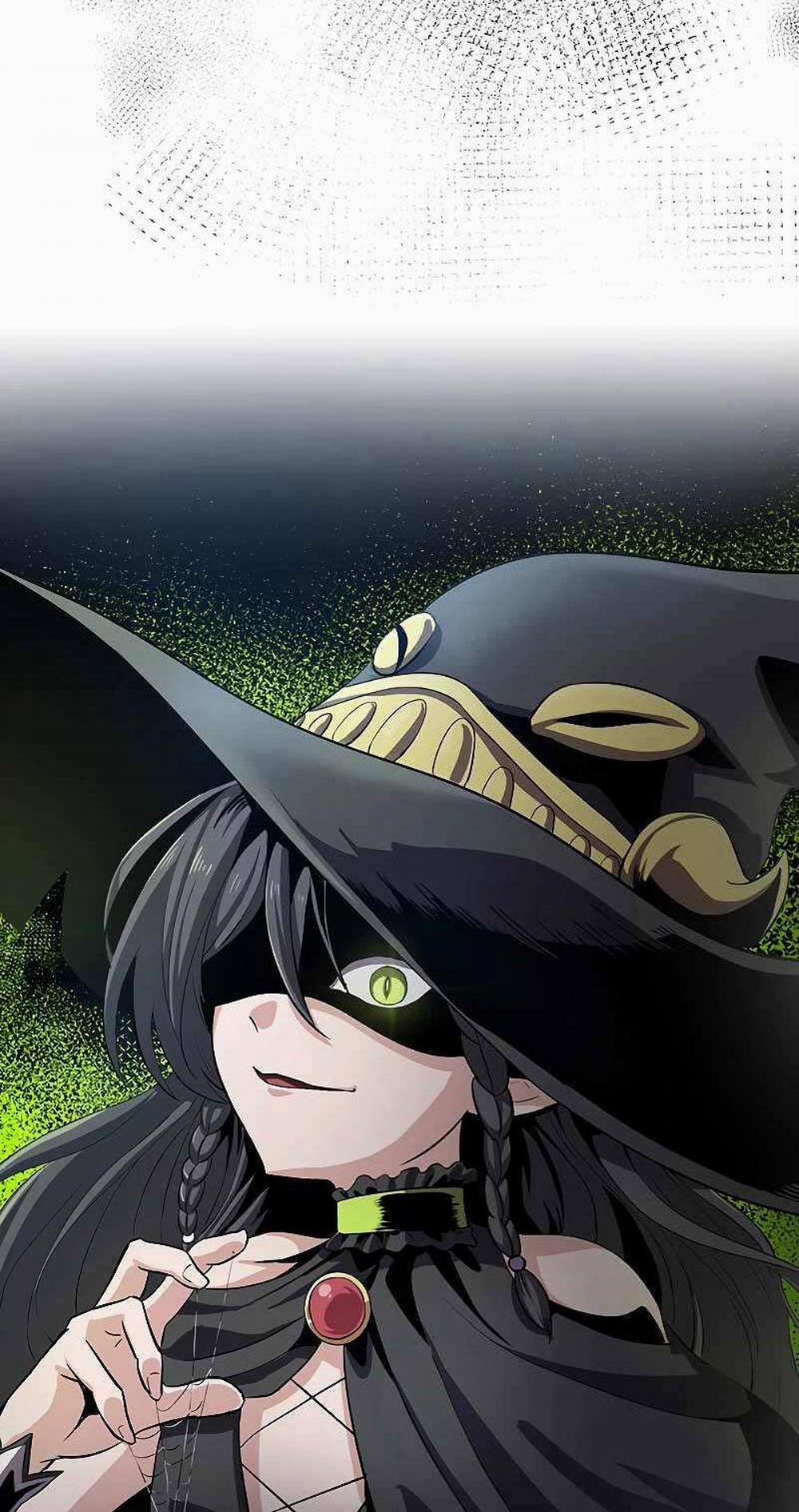 Phòng Thủ Hầm Ngục 18 trang 16