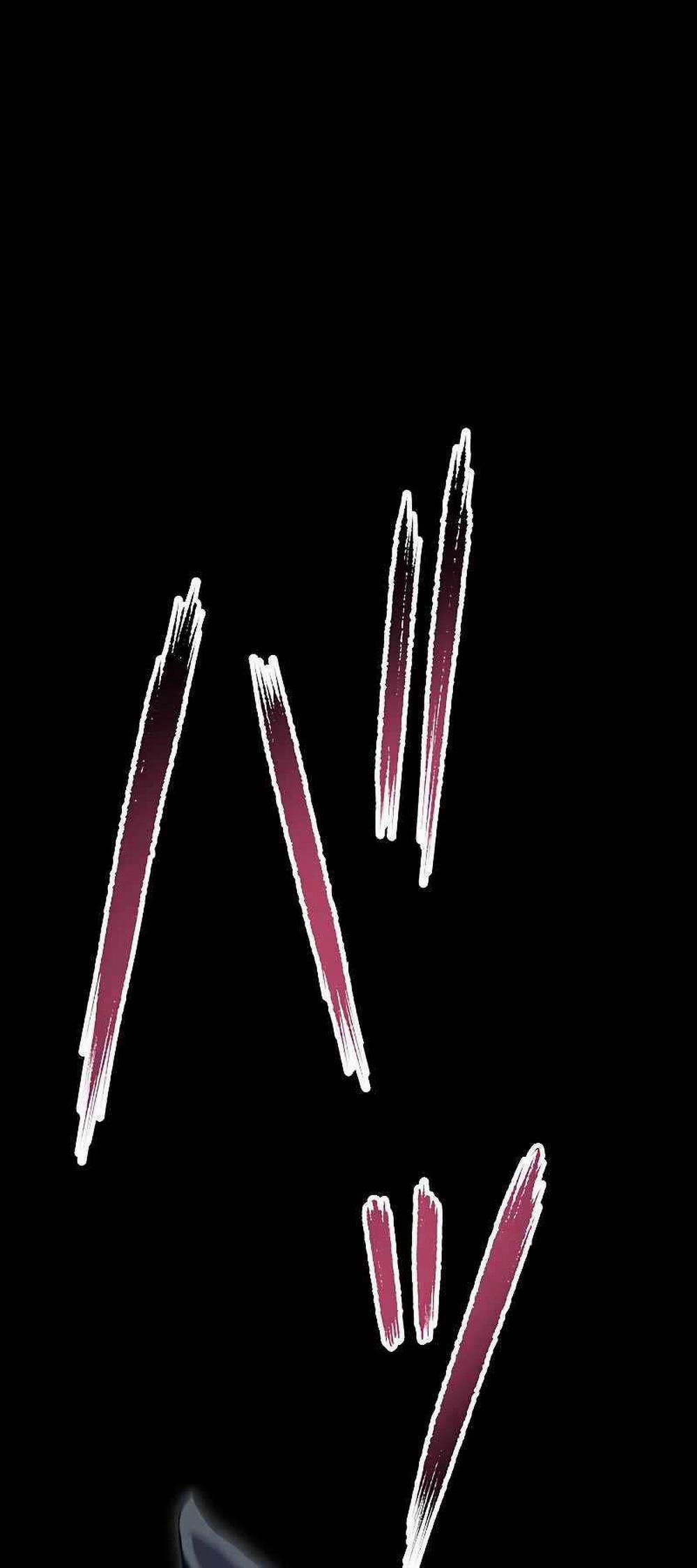 Phòng Thủ Hầm Ngục 18 trang 19