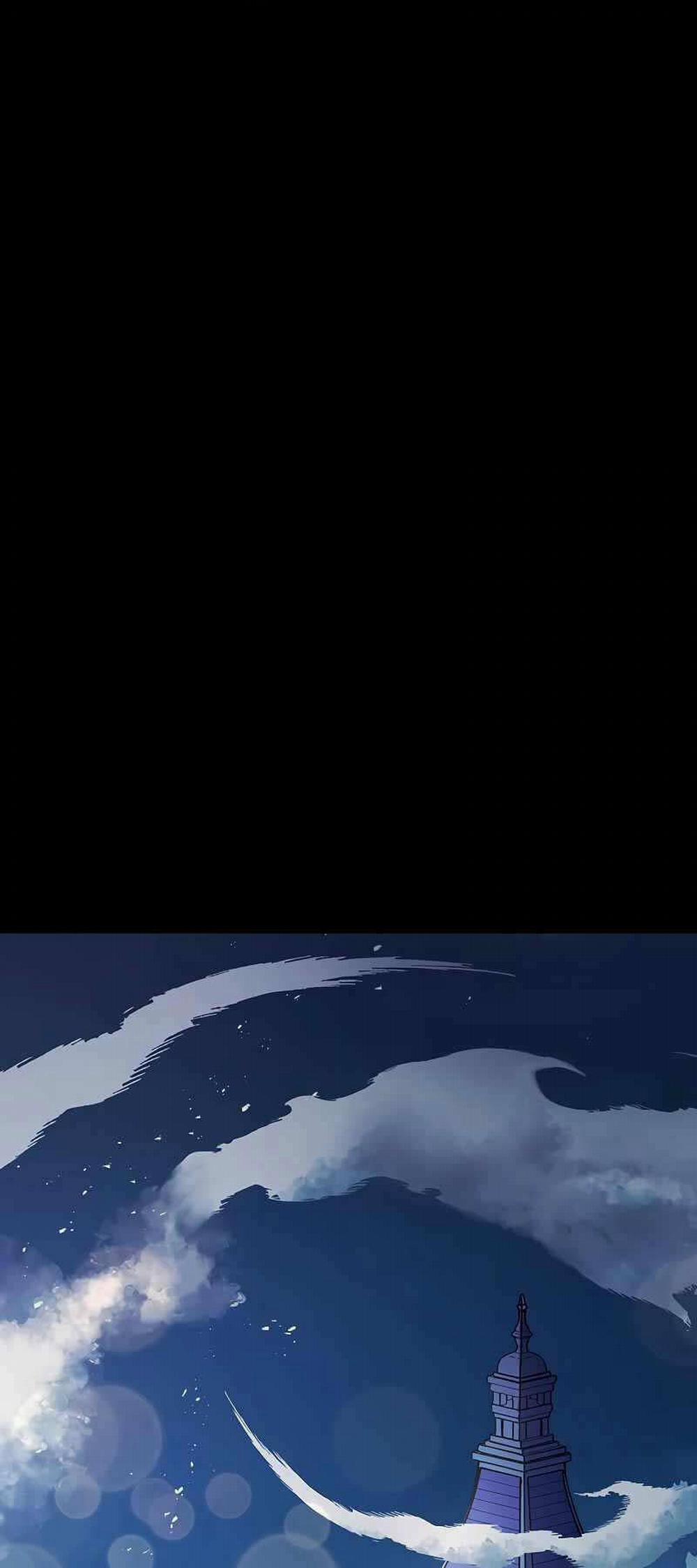 Phòng Thủ Hầm Ngục 18 trang 2